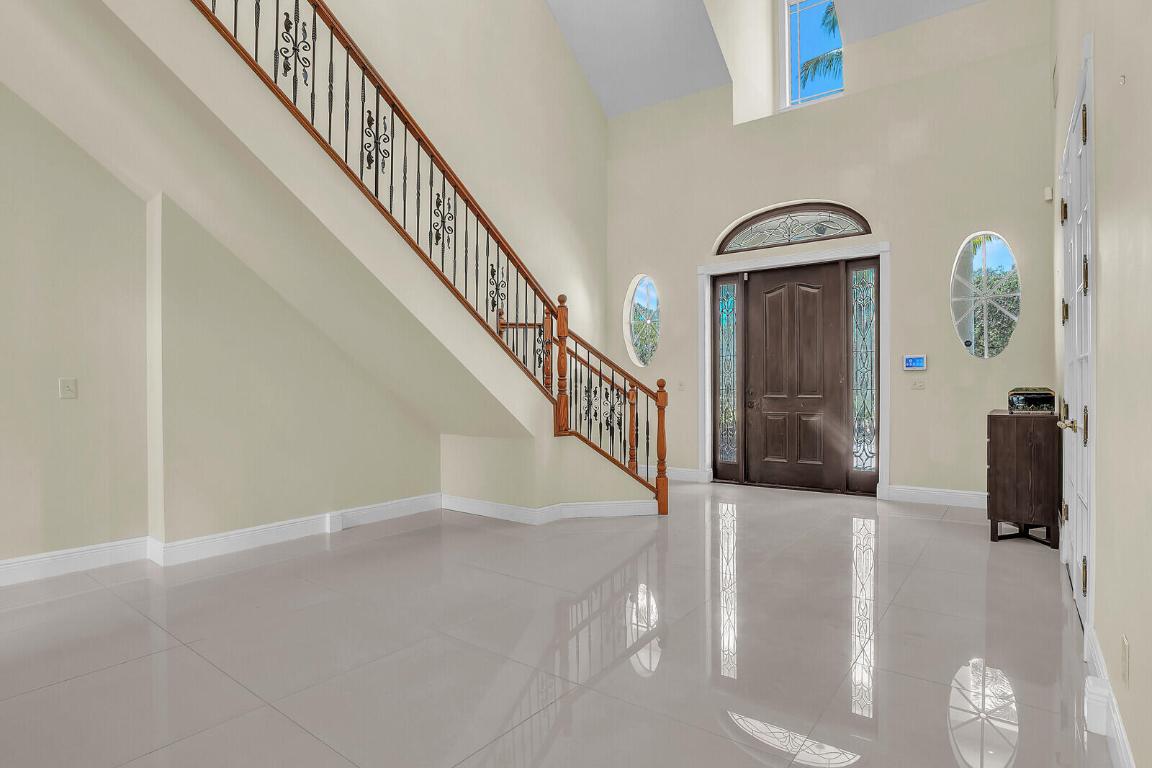 CALOOSA - Residential