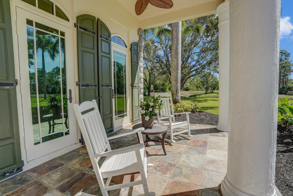 CALOOSA - Residential
