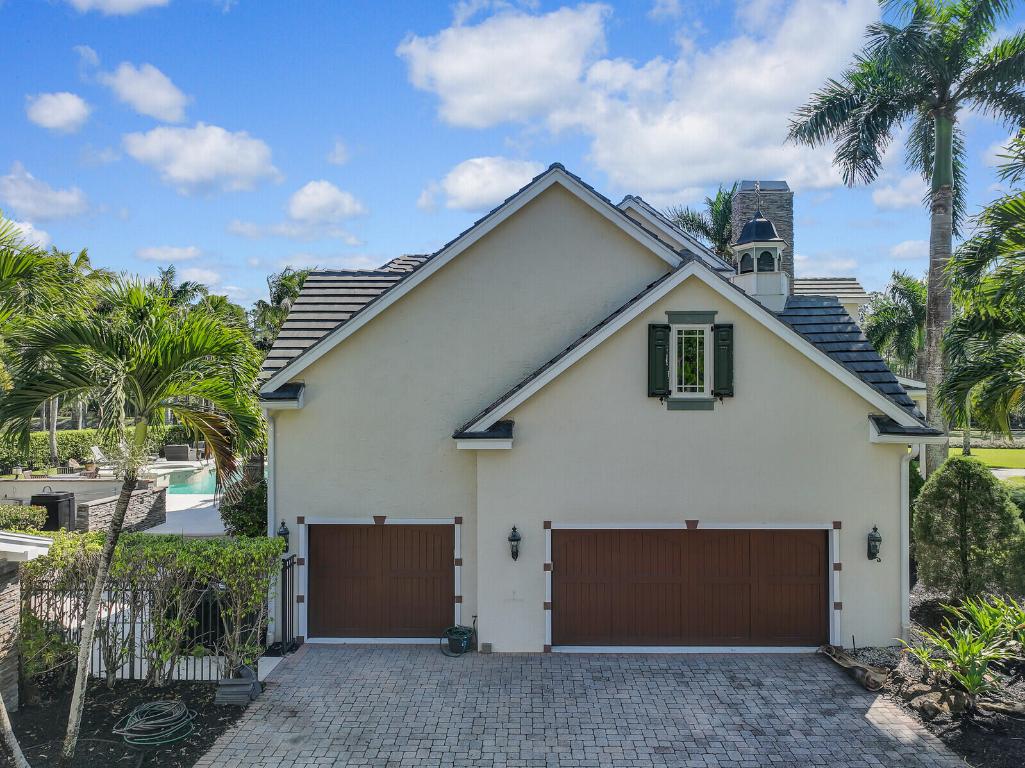 CALOOSA - Residential