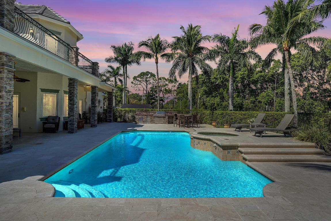 CALOOSA - Residential