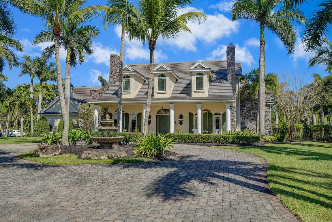 CALOOSA - Residential