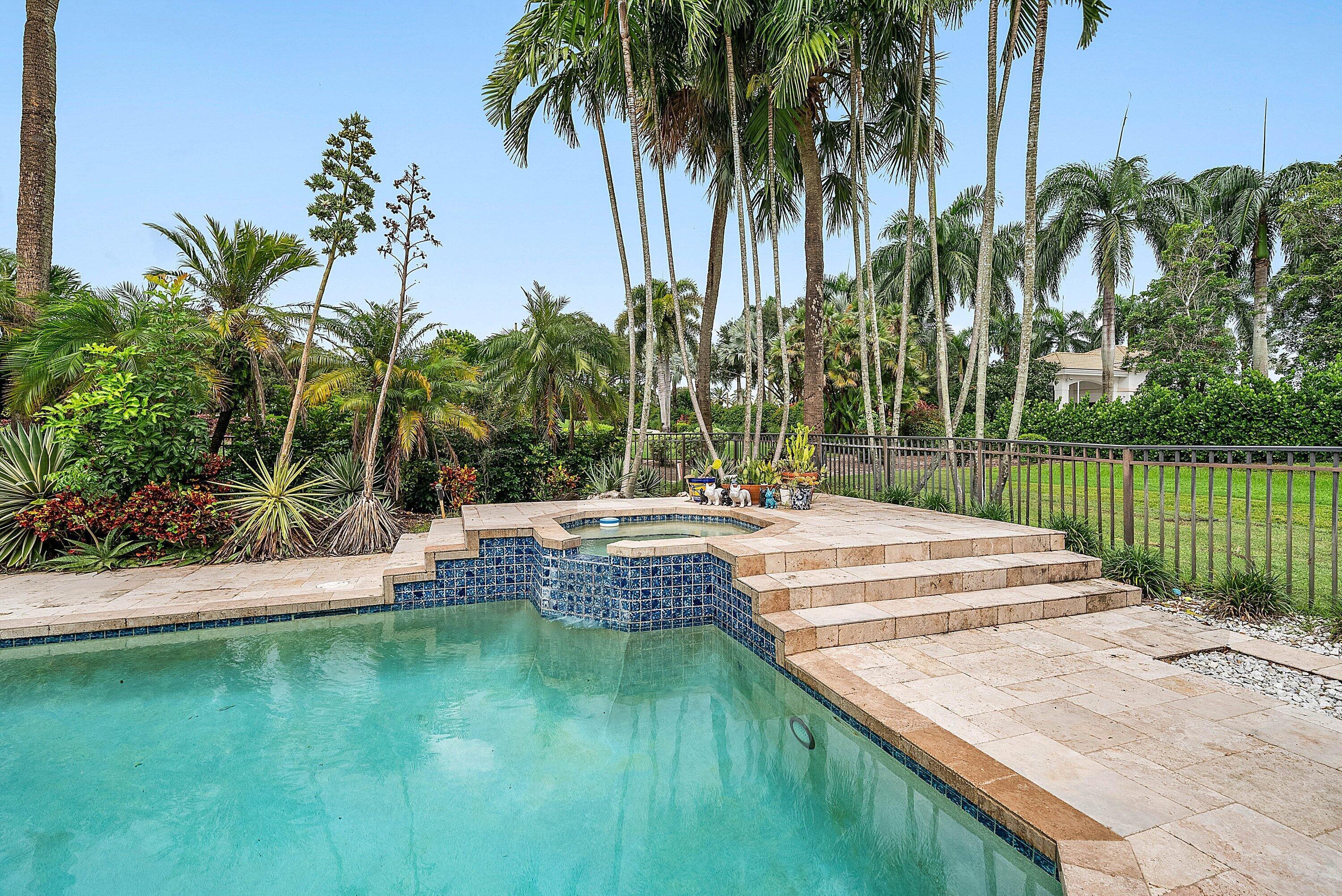 BOCAIRE GOLF CLUB 1 - Residential
