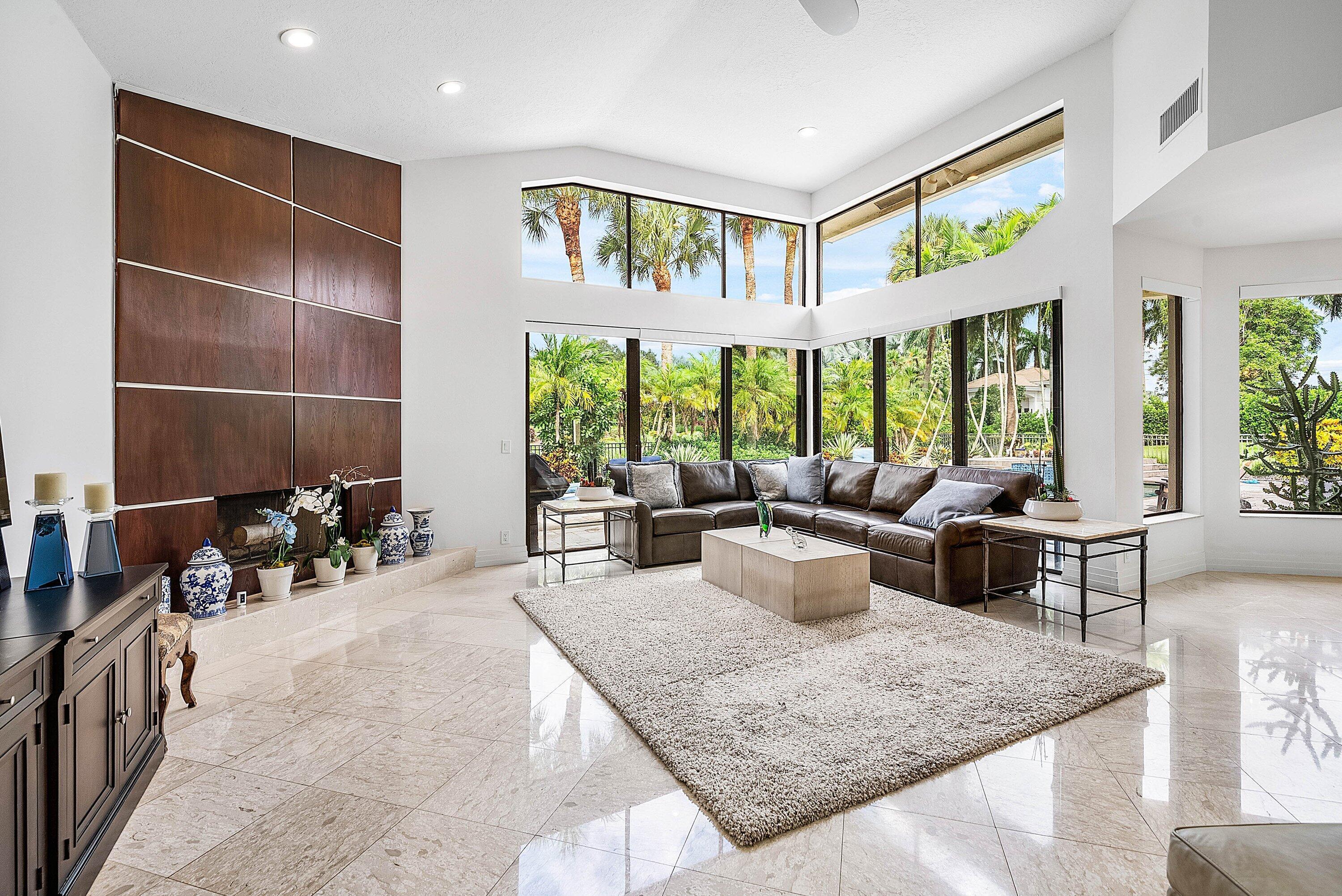 BOCAIRE GOLF CLUB 1 - Residential