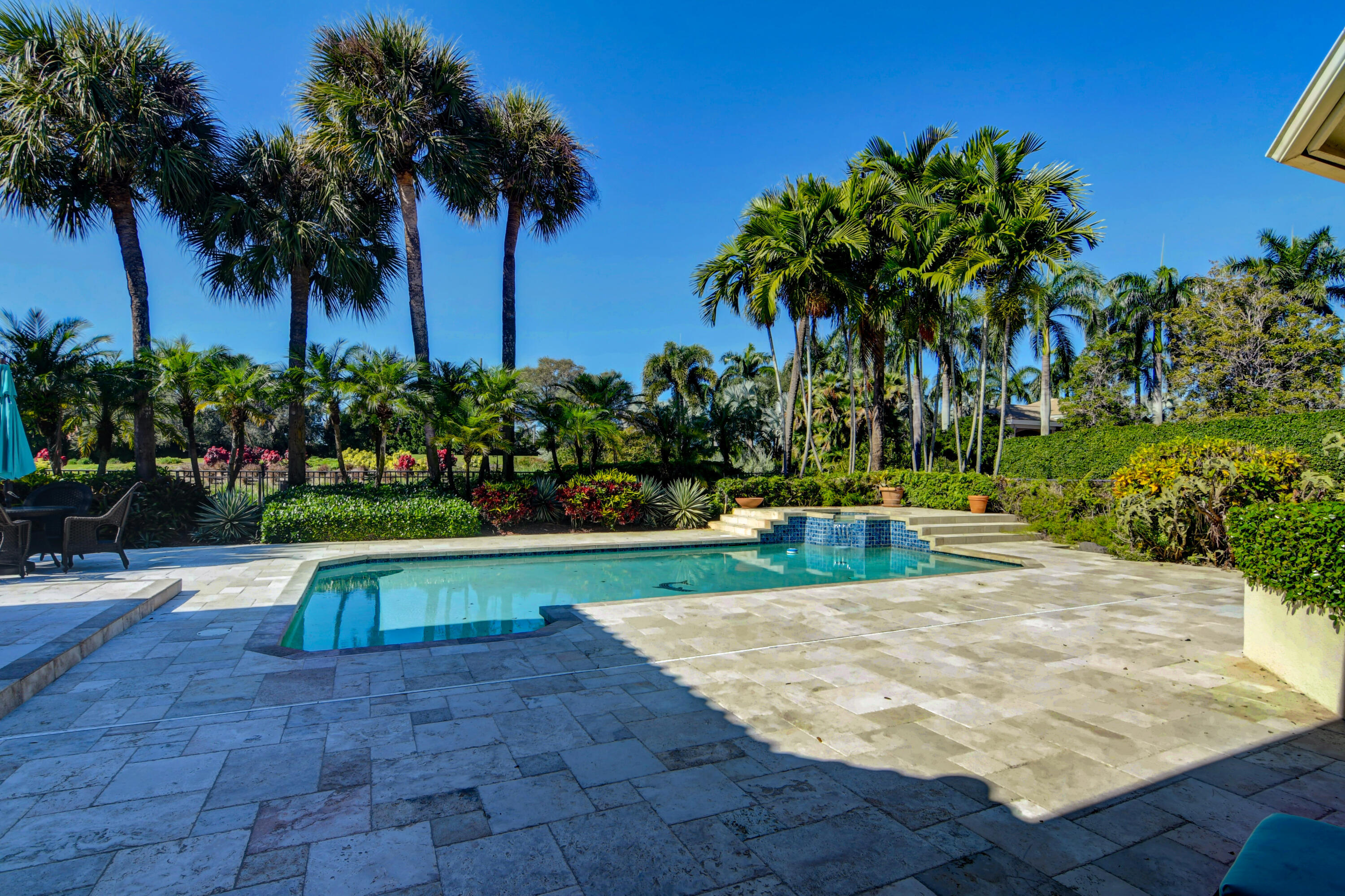 BOCAIRE GOLF CLUB 1 - Residential