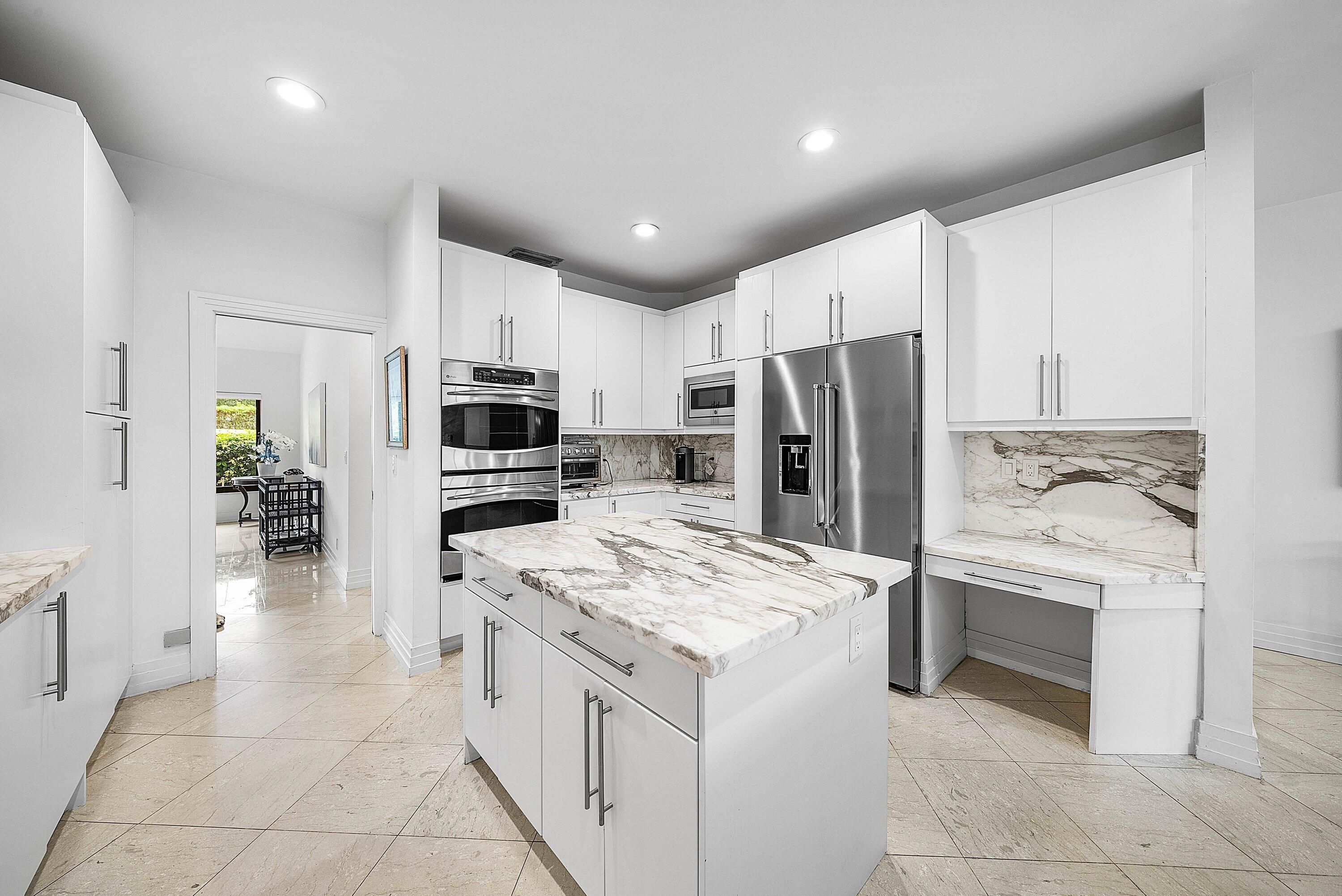 BOCAIRE GOLF CLUB 1 - Residential