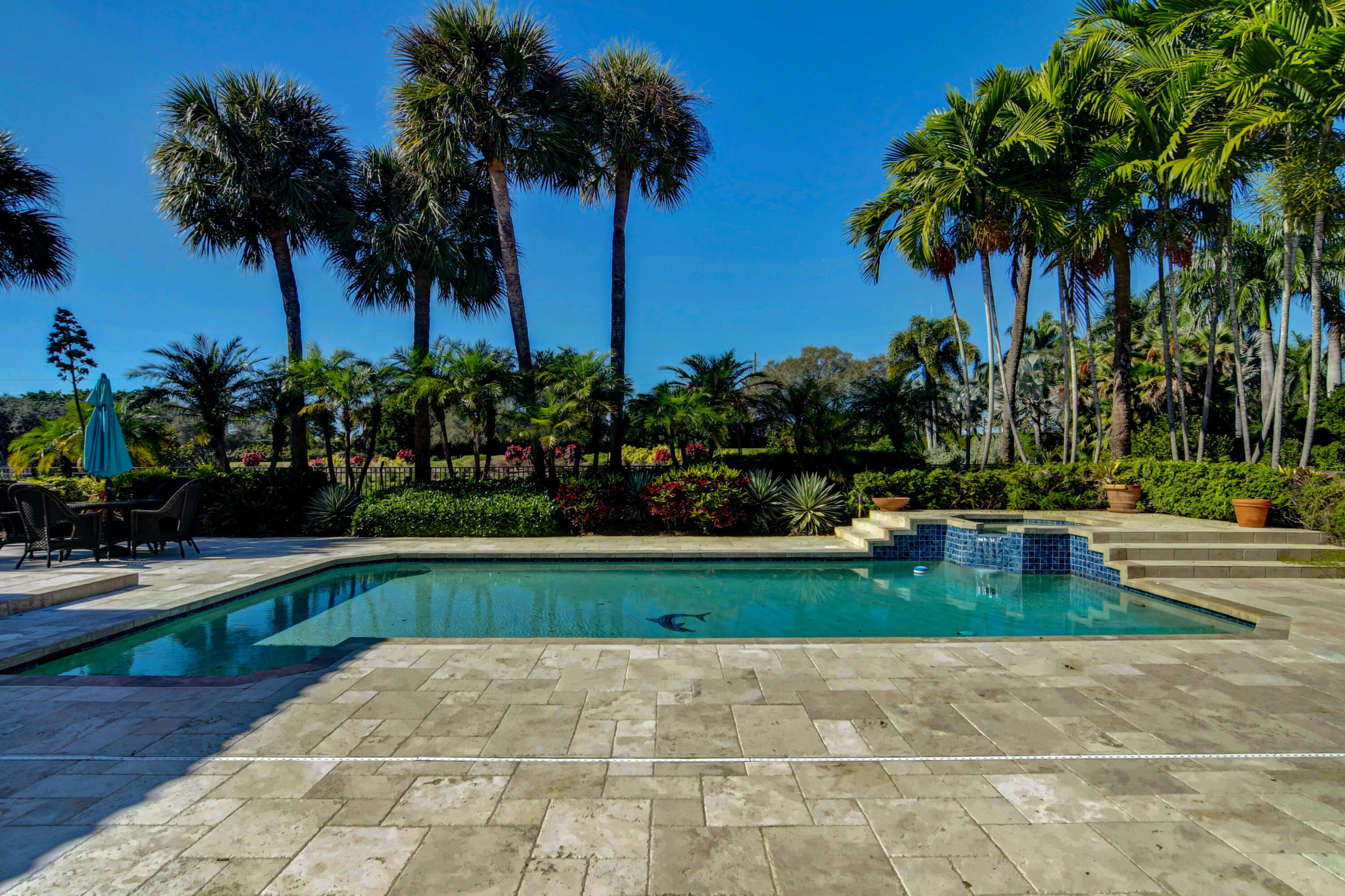 BOCAIRE GOLF CLUB 1 - Residential