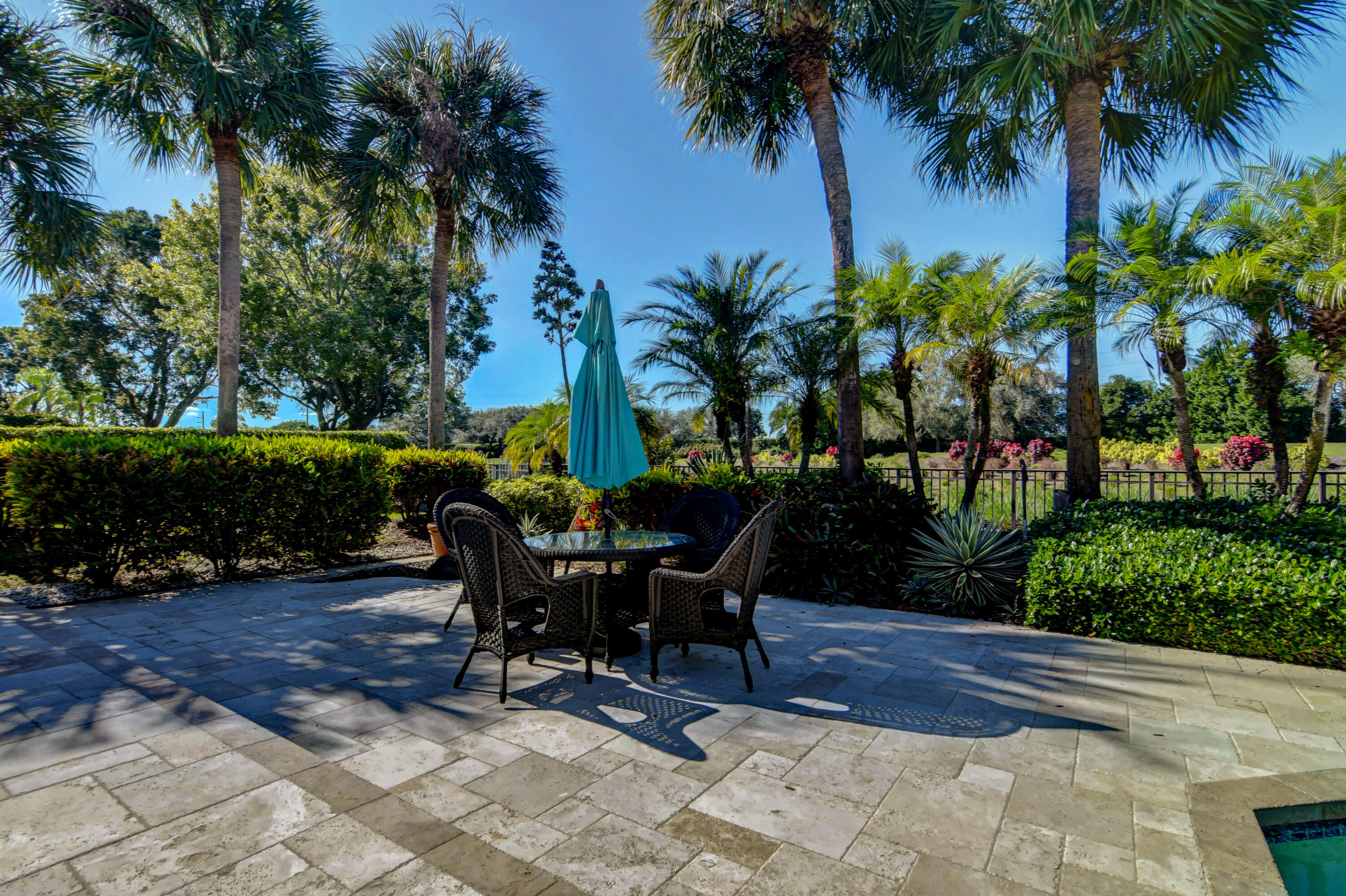 BOCAIRE GOLF CLUB 1 - Residential