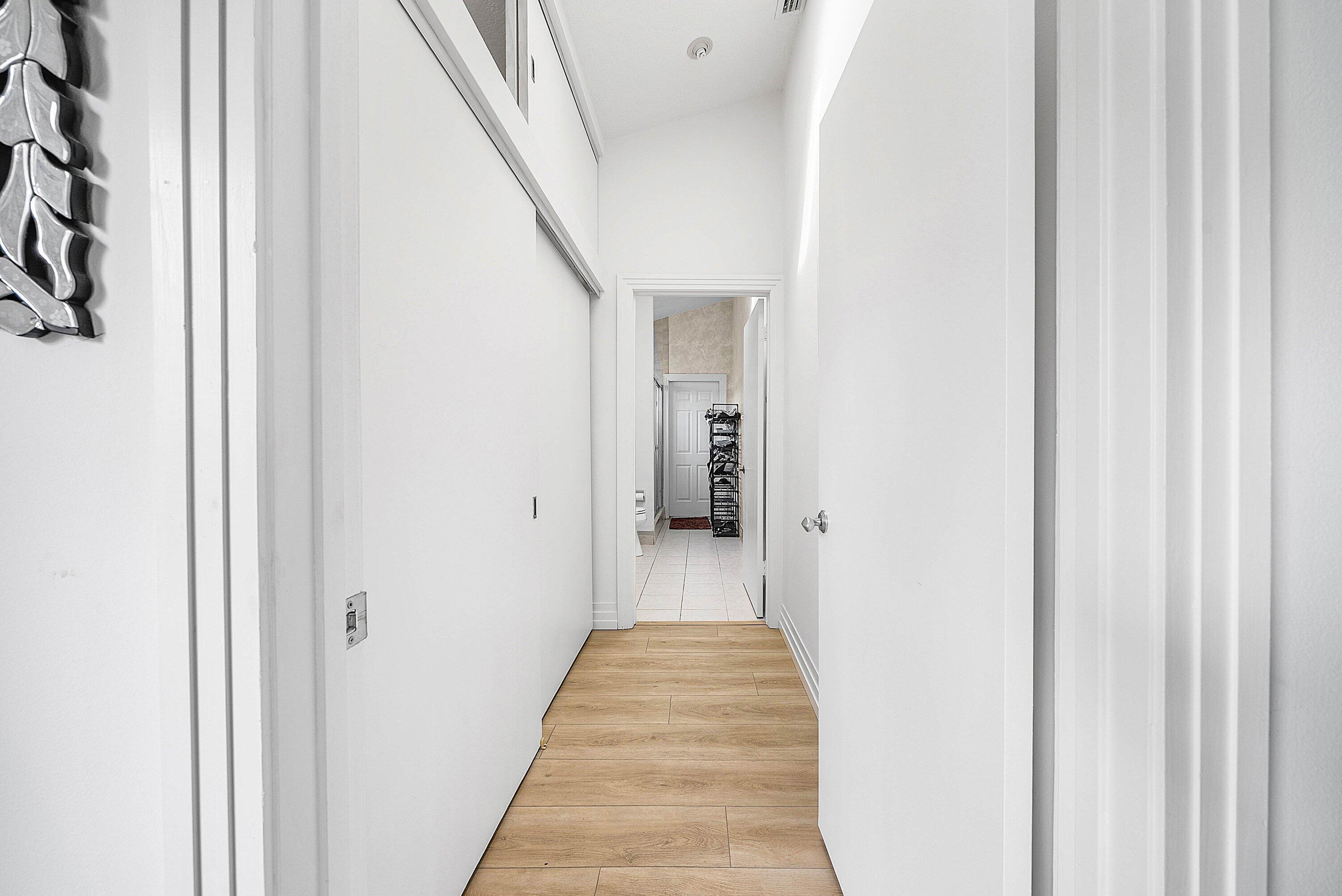 BOCAIRE GOLF CLUB 1 - Residential