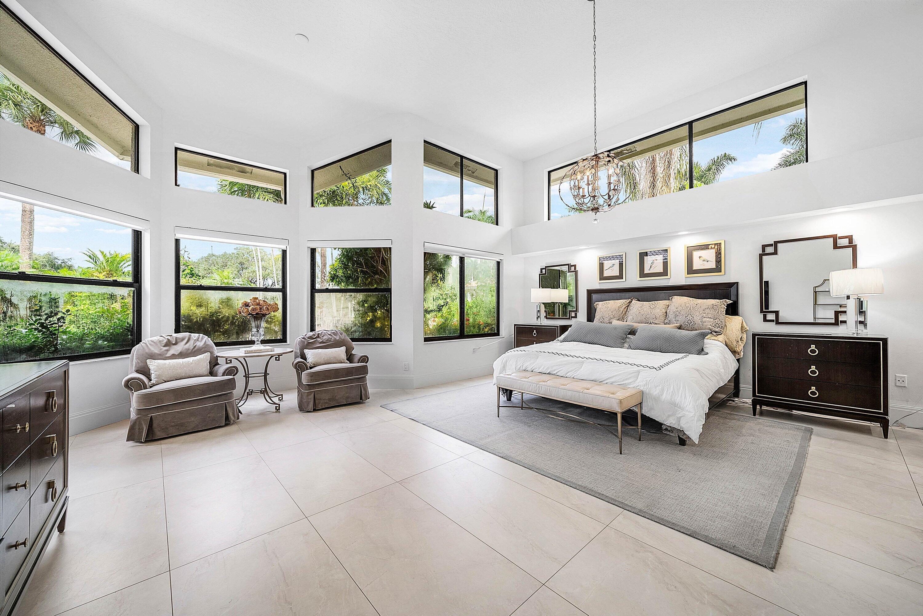 BOCAIRE GOLF CLUB 1 - Residential