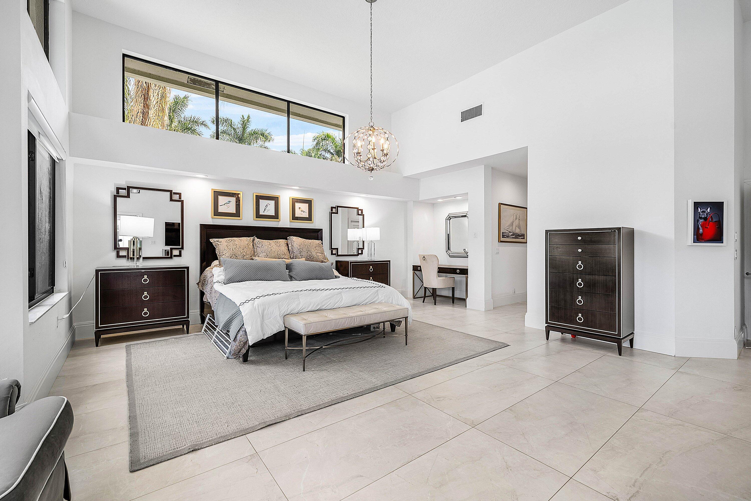 BOCAIRE GOLF CLUB 1 - Residential