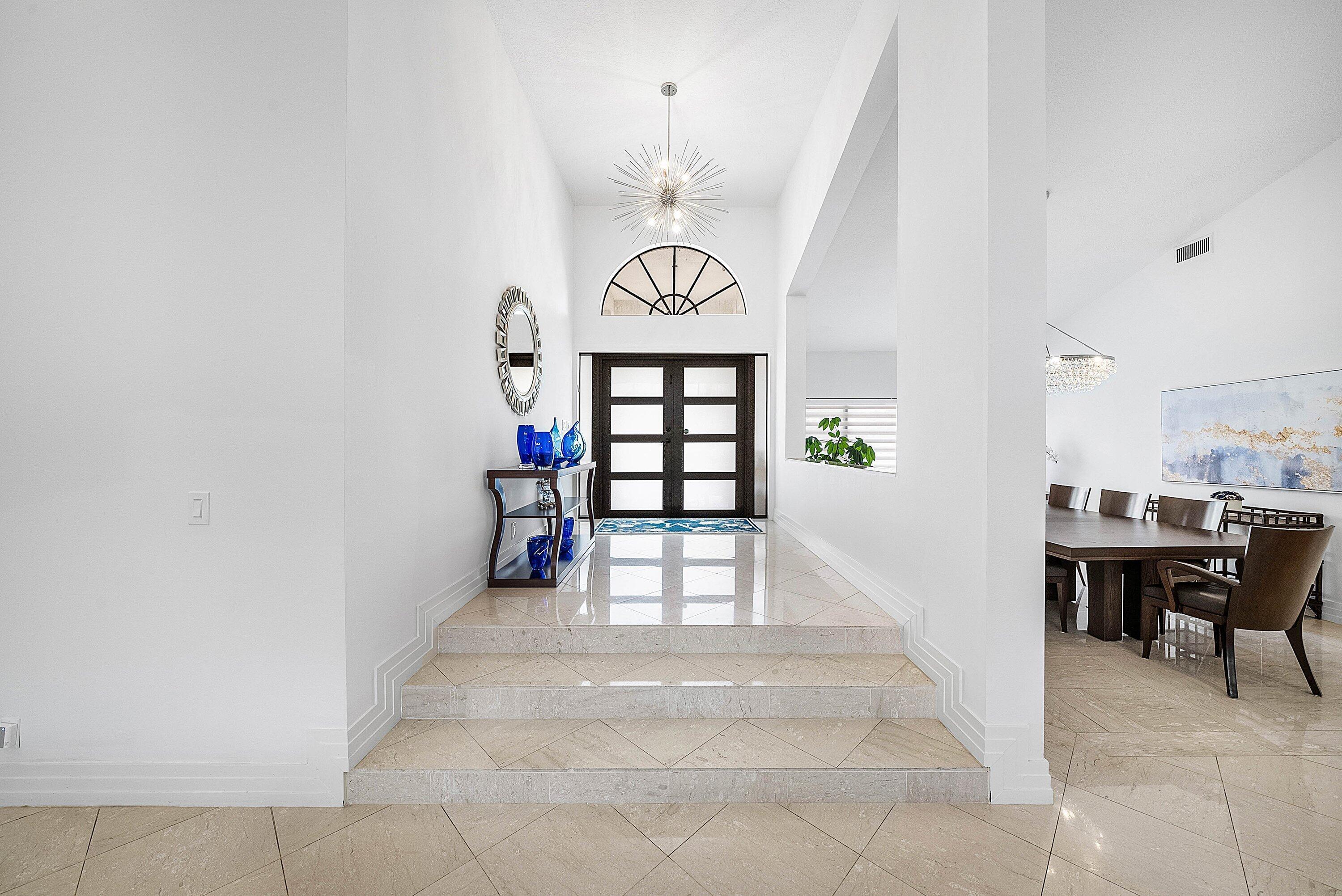 BOCAIRE GOLF CLUB 1 - Residential