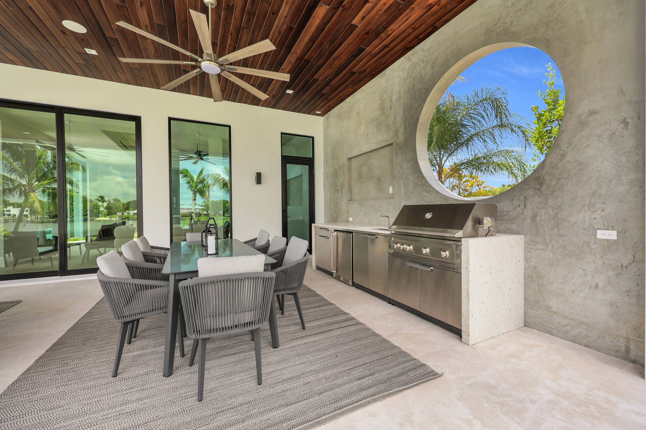 RIVERSIDE ON THE LOXAHATCHEE - Residential