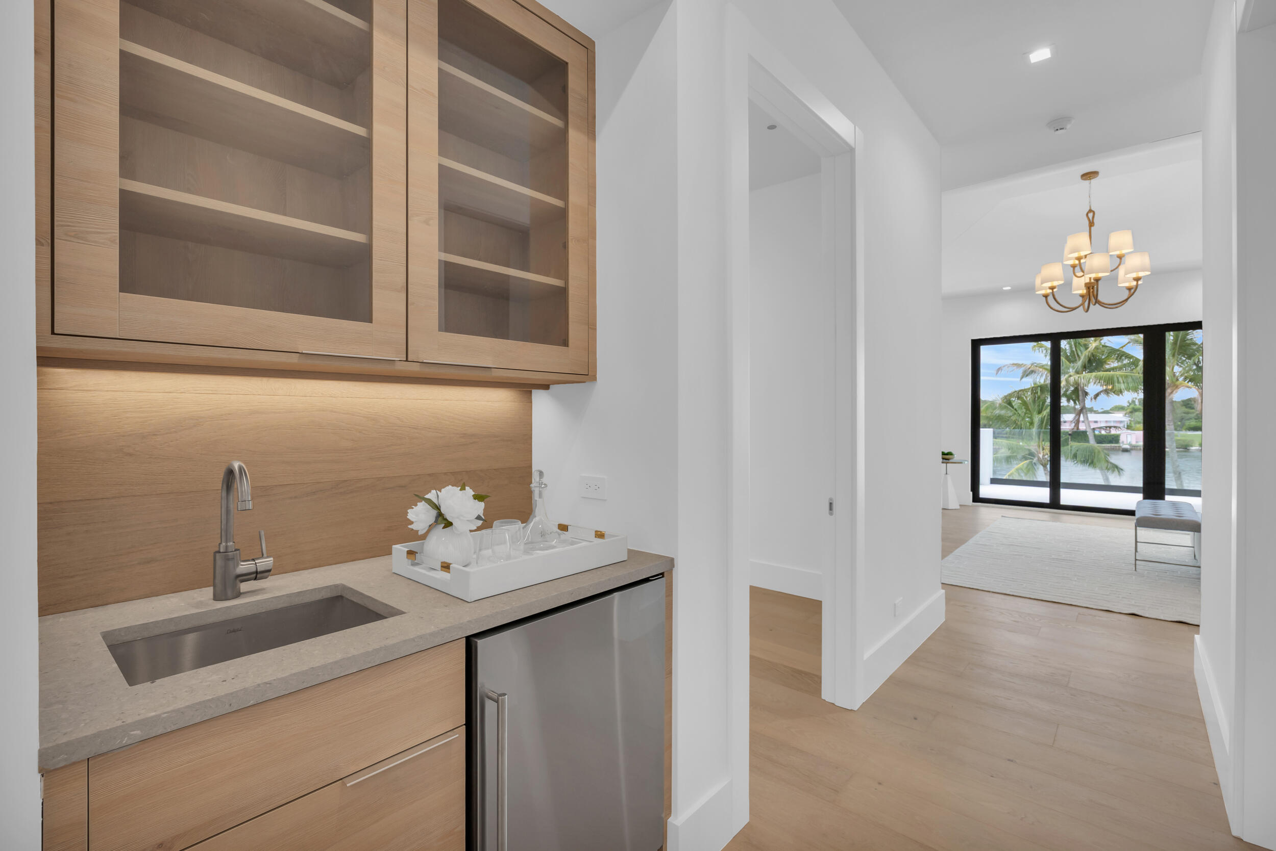 RIVERSIDE ON THE LOXAHATCHEE - Residential