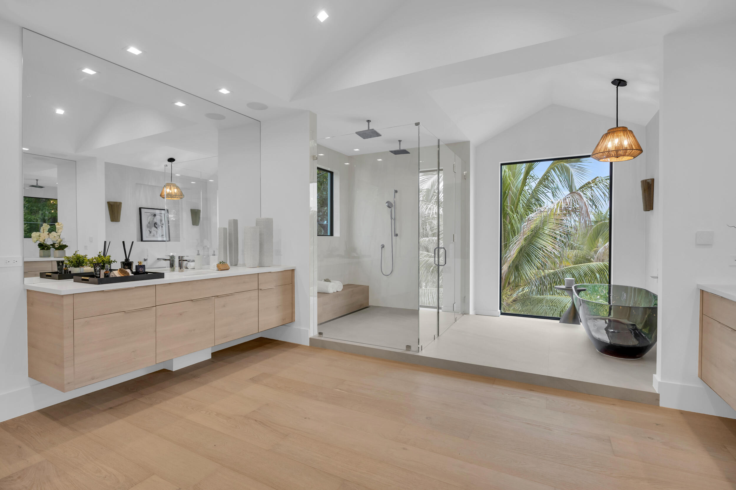 RIVERSIDE ON THE LOXAHATCHEE - Residential