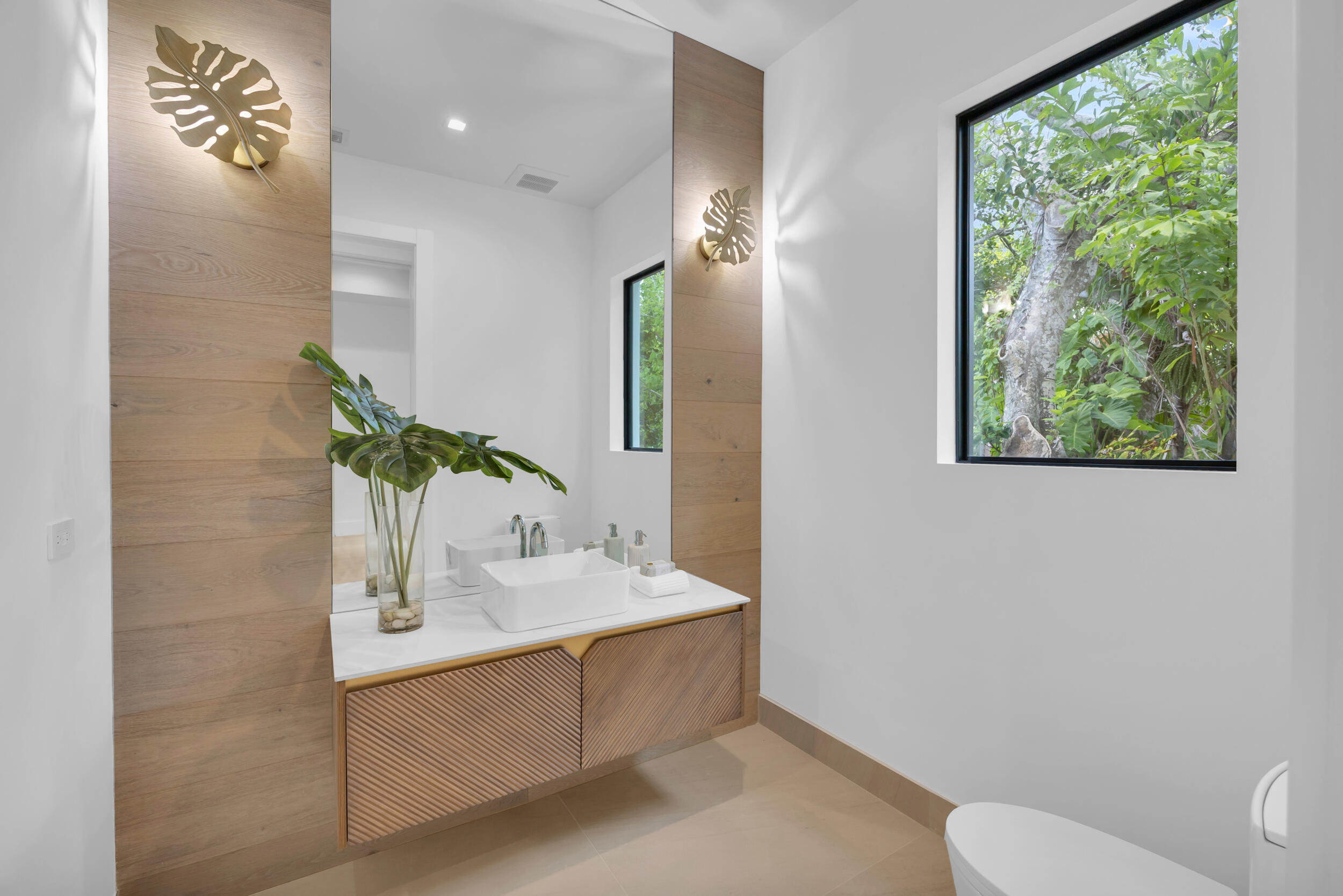 RIVERSIDE ON THE LOXAHATCHEE - Residential