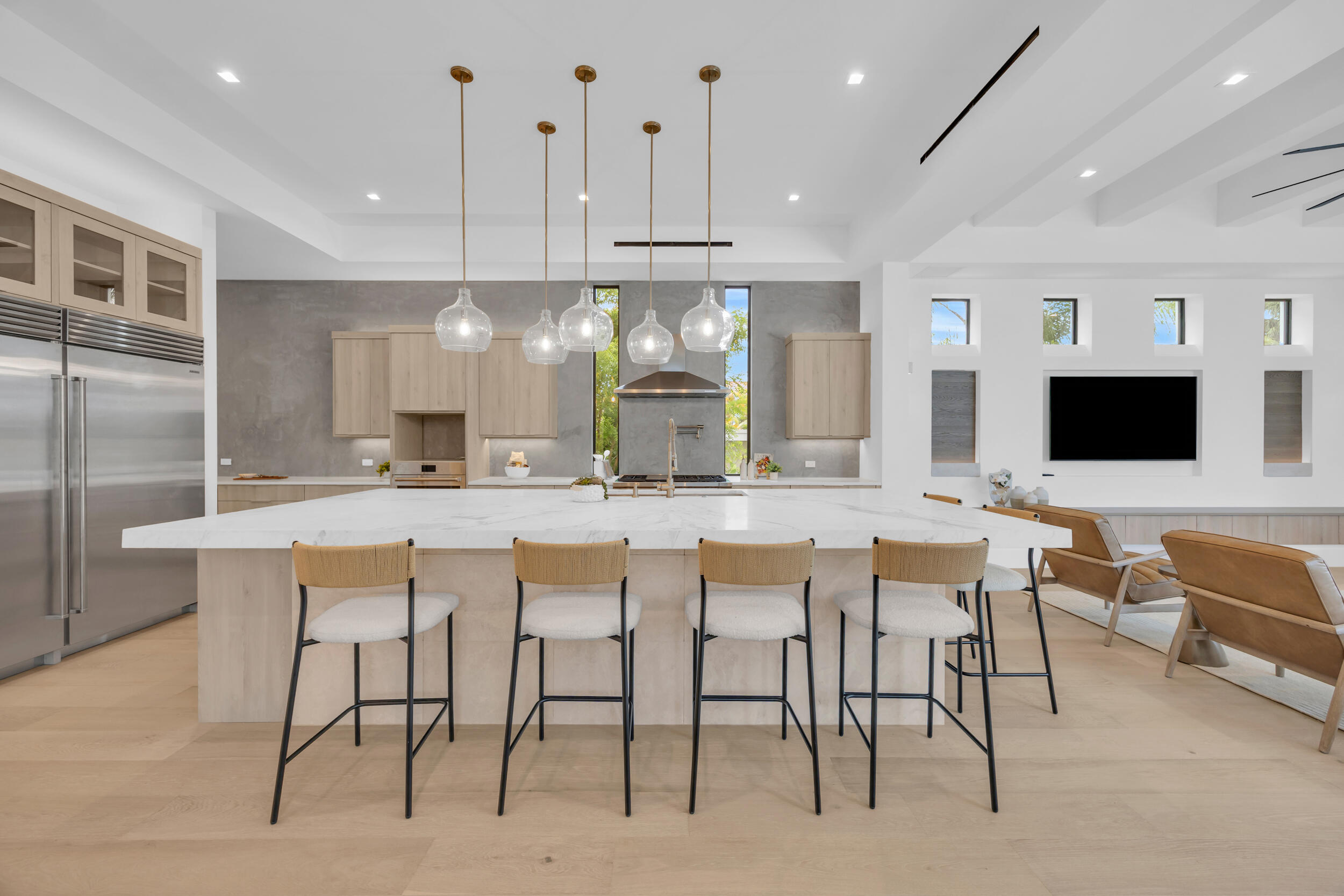 RIVERSIDE ON THE LOXAHATCHEE - Residential