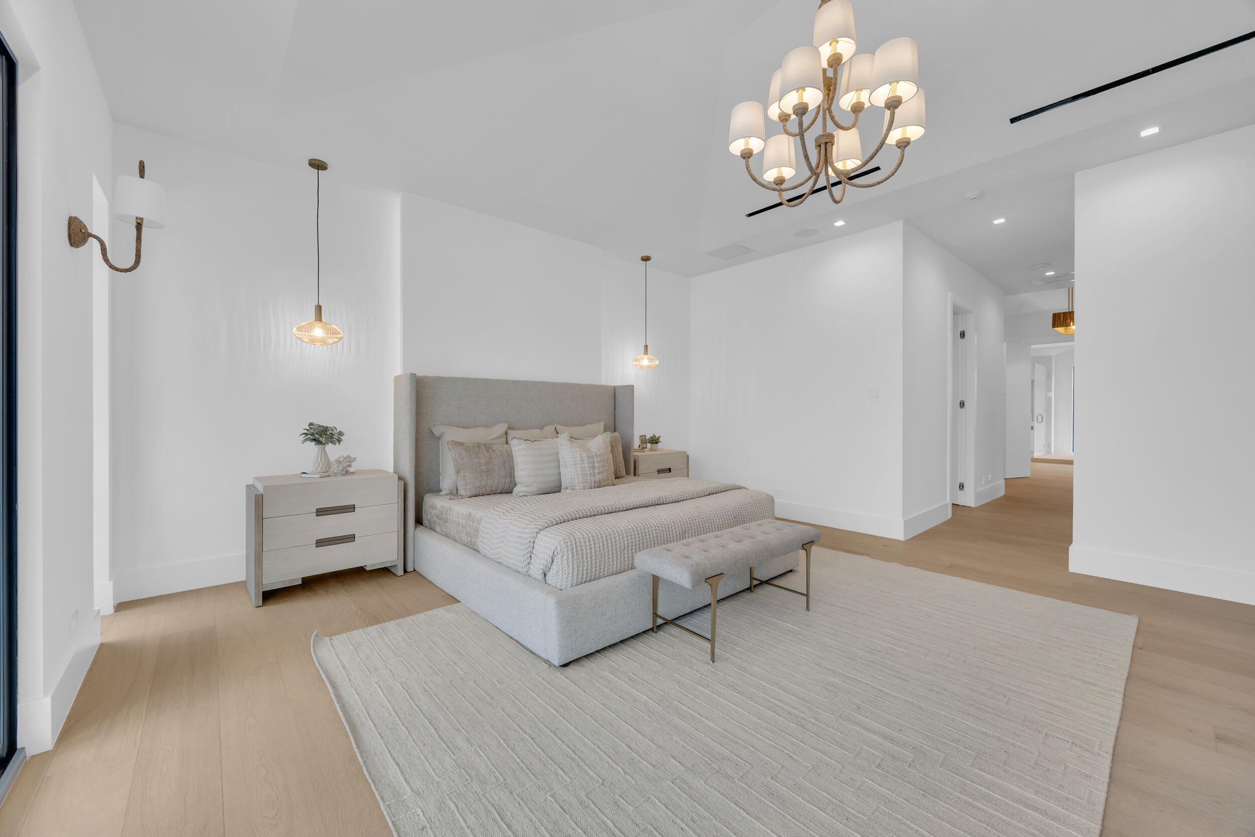 RIVERSIDE ON THE LOXAHATCHEE - Residential
