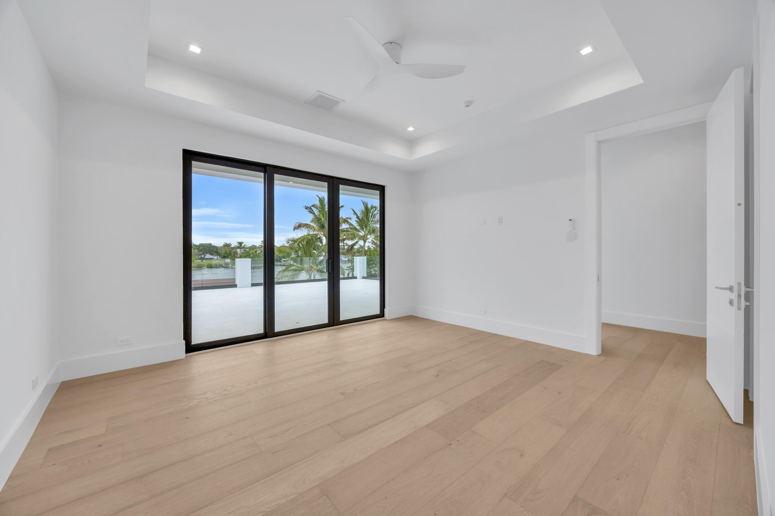 RIVERSIDE ON THE LOXAHATCHEE - Residential