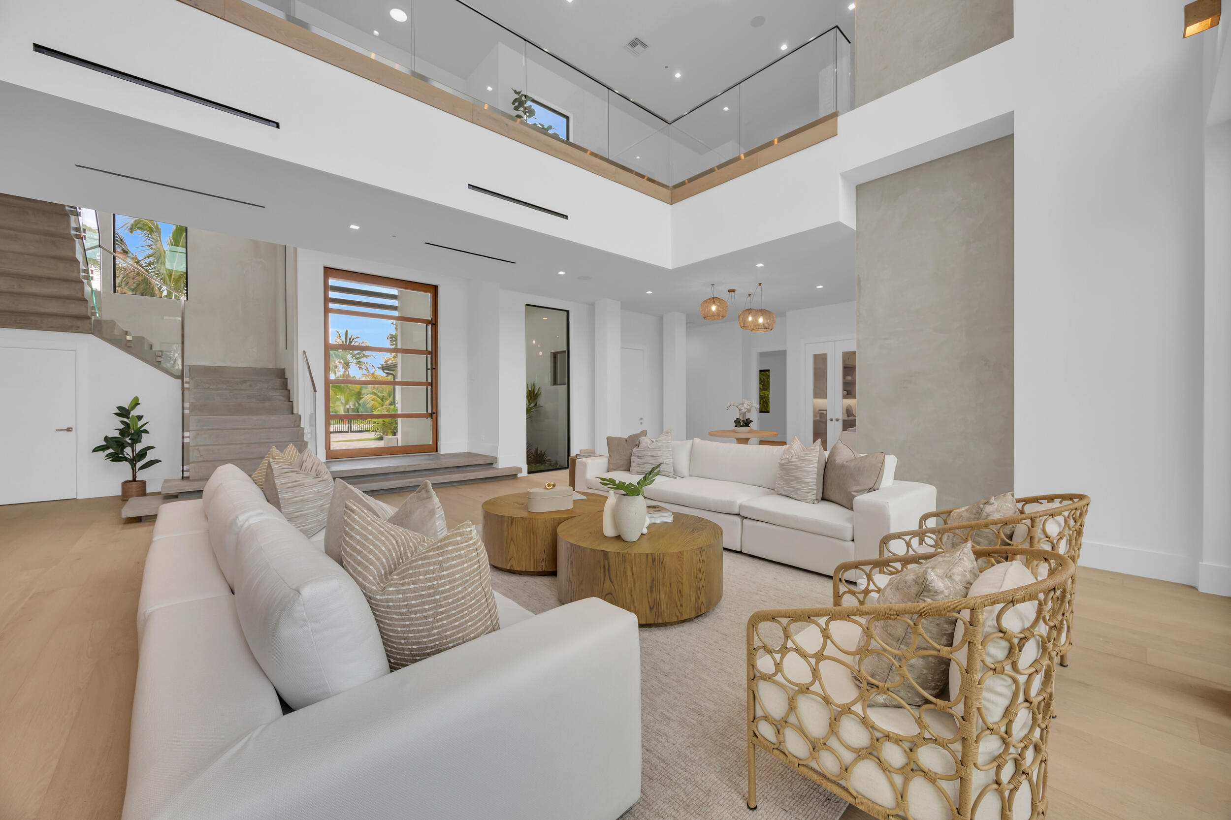 RIVERSIDE ON THE LOXAHATCHEE - Residential