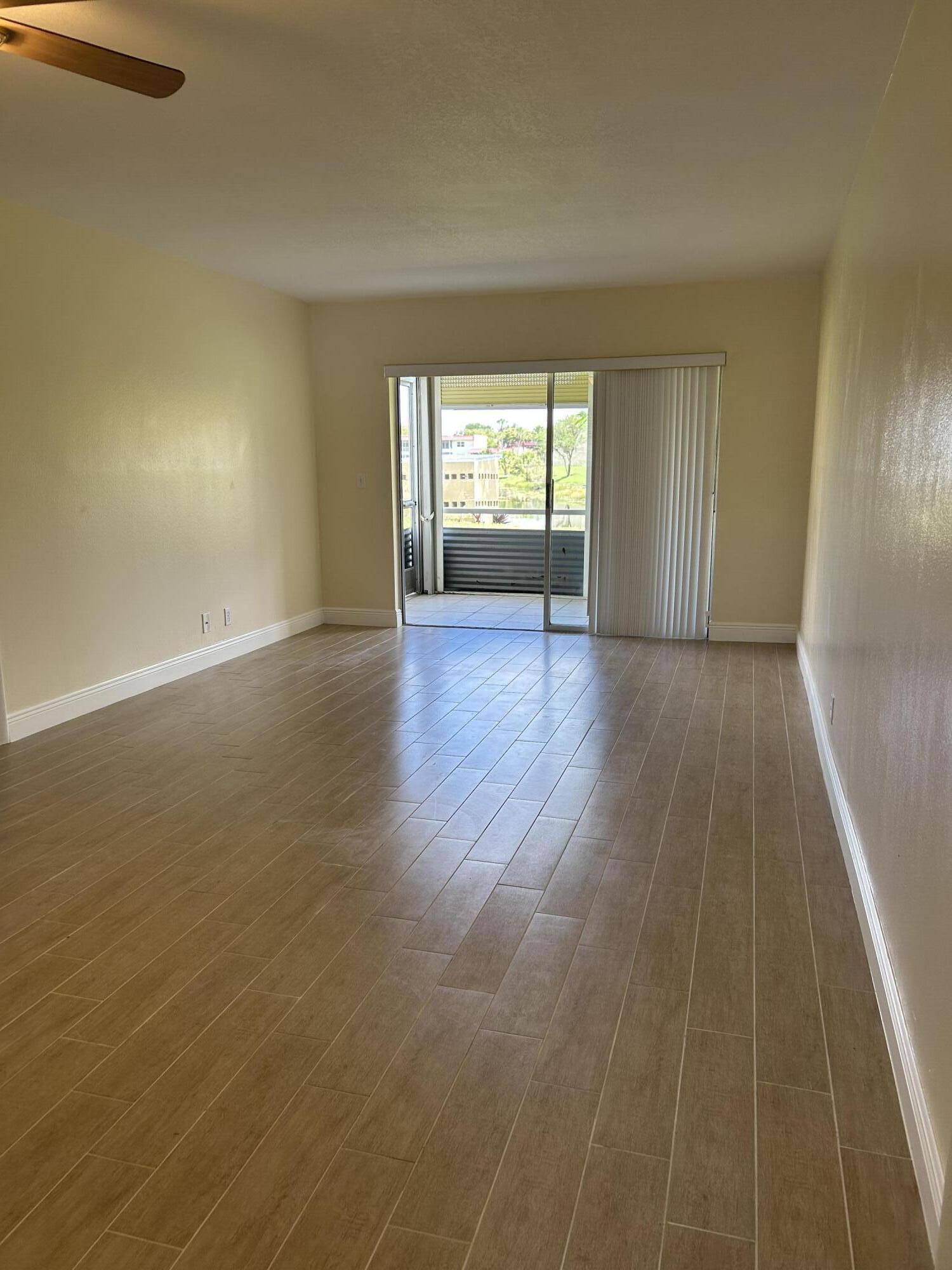 GOLDEN LAKES VILLAGE CONDO 1 THRU 13-A - Residential