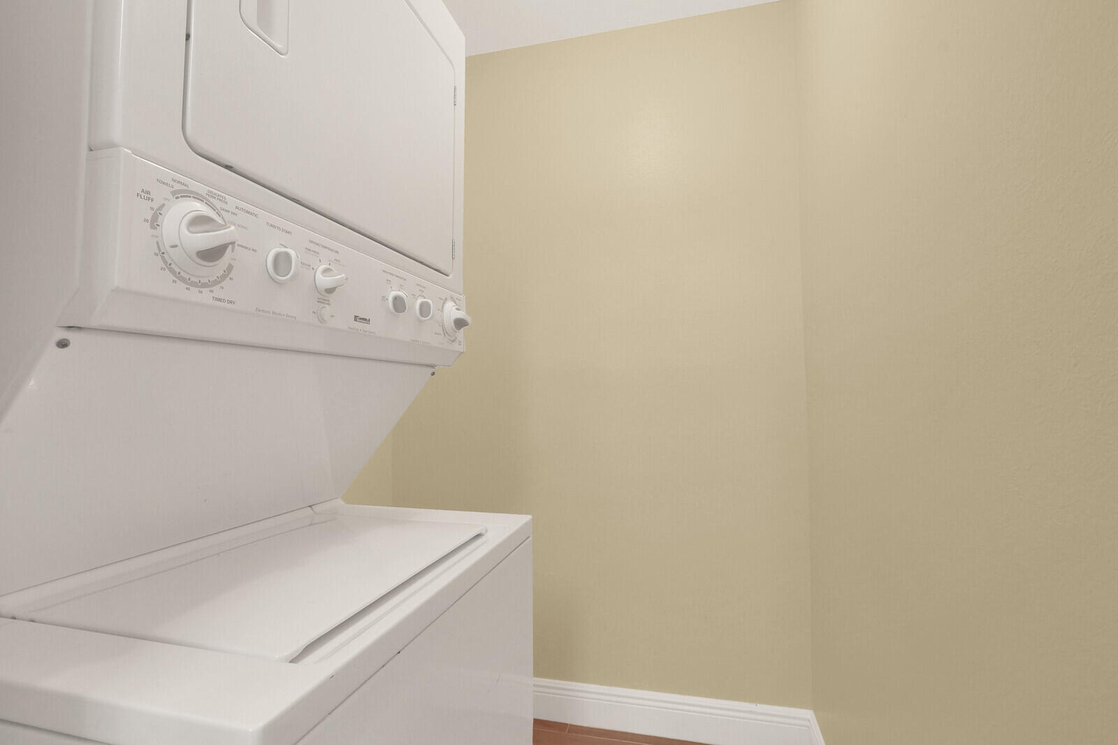 GOLDEN LAKES VILLAGE CONDO 1 THRU 13-A - Residential