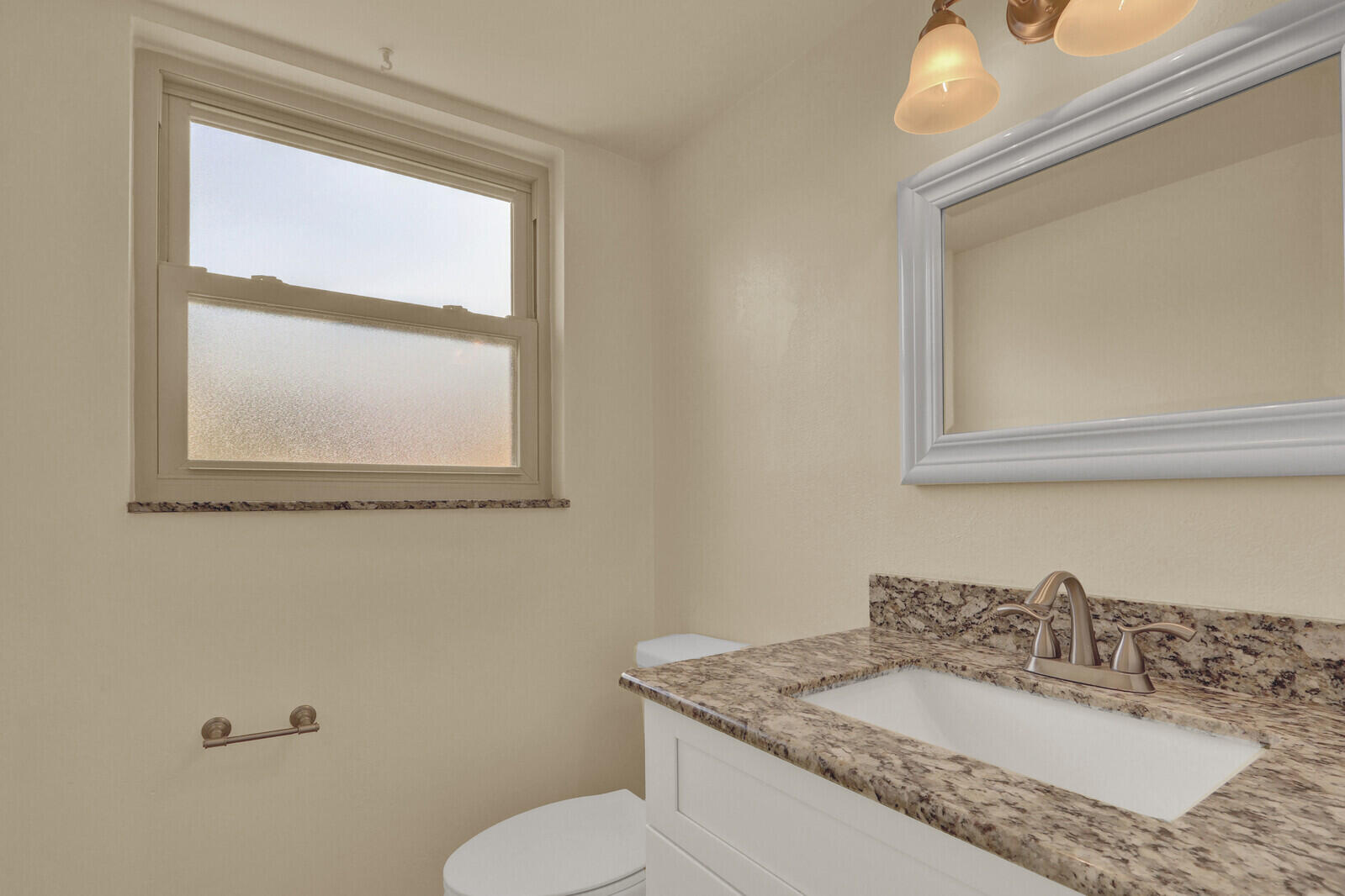 GOLDEN LAKES VILLAGE CONDO 1 THRU 13-A - Residential