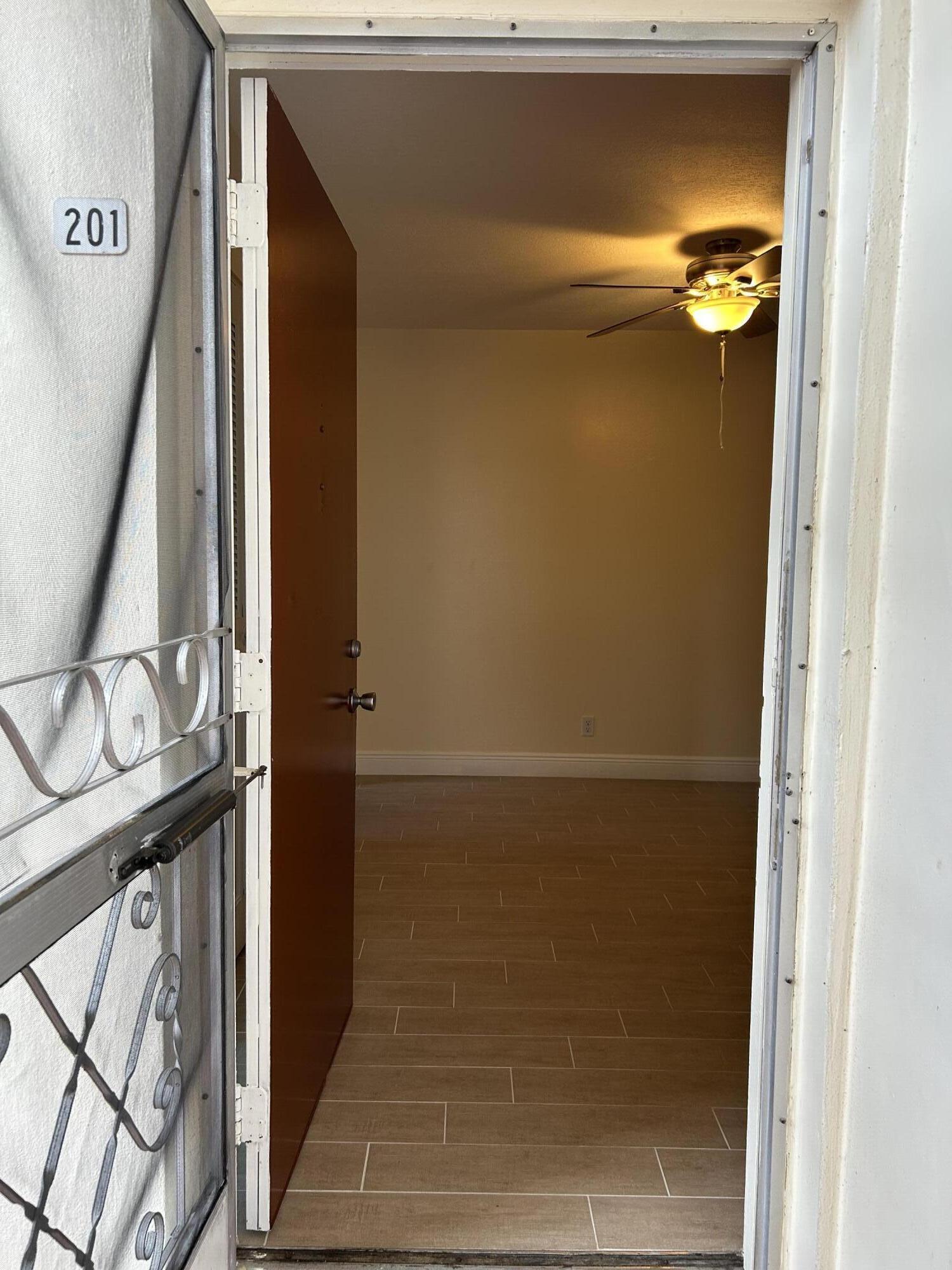 GOLDEN LAKES VILLAGE CONDO 1 THRU 13-A - Residential
