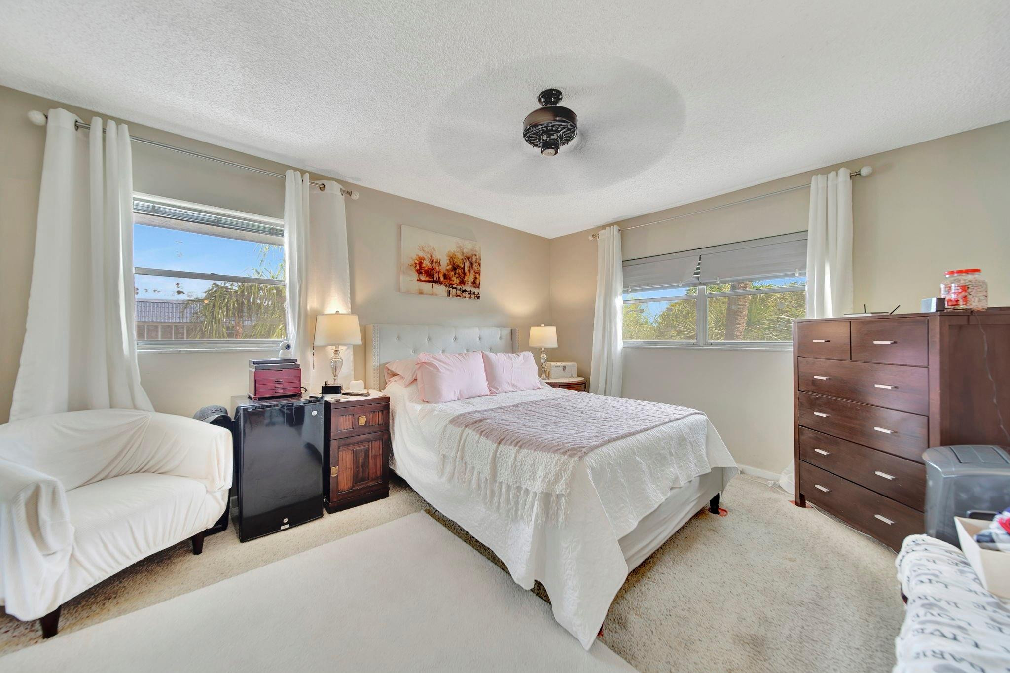 HOLIDAY SPRINGS VILLAGE 2 CONDO - Residential