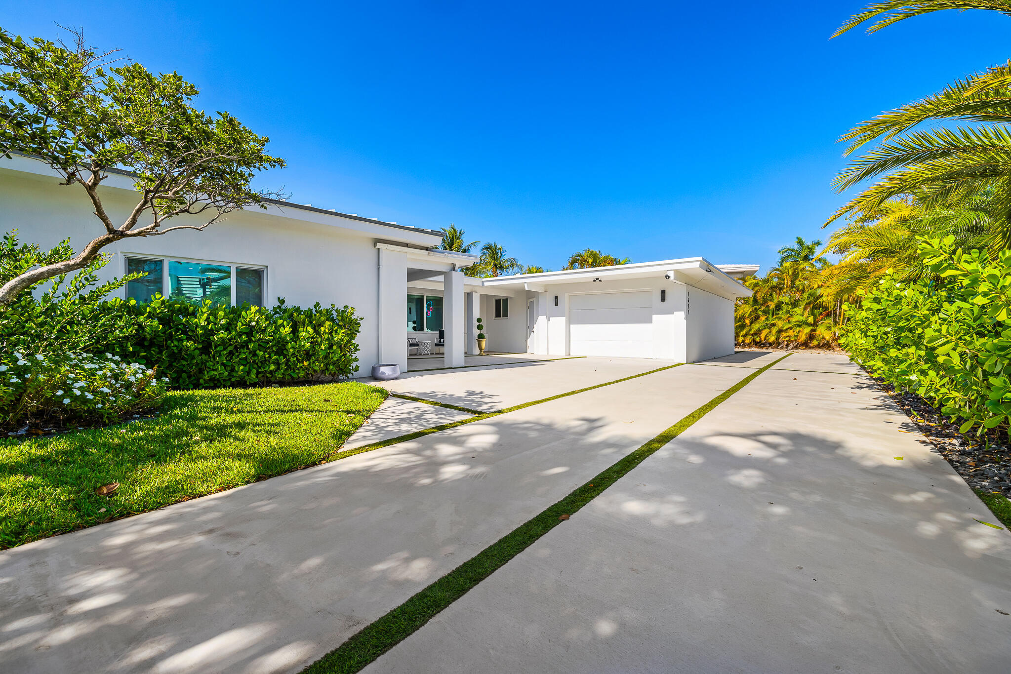 Exceptional turnkey investment opportunity in one of Fort Lauderdale's most desirable beachside neighborhoods! This beautifully maintained property offers the perfect combination of luxury living and high-income potential, currently operating as a very successful Airbnb with strong short-term rental income year-round.  The home features a heated resort-style pool, spacious outdoor entertaining areas, and a large private backyard ideal for relaxing or hosting guests. The air-conditioned garage adds valuable functional space perfect for storage, fitness area, hobby room, or added convenience. Bright open living spaces and the ultimate South Florida indoor-outdoor lifestyle make this property highly desirable for both vacationers and homeowners alike. Ideally located within walking distance to the iconic Pier Sixty-Six marina, restaurants, and waterfront attractions. Just minutes from Fort Lauderdale Beach, Las Olas Boulevard, Port Everglades, and only a short drive to Fort Lauderdale-Hollywood International Airport, making it extremely attractive for travelers and Airbnb guests. Property also offers access to private Harbor Beach access available for an additional fee, providing an exclusive beach experience in one of Fort Lauderdale's most prestigious coastal communities.  Perfect as a primary residence, luxury vacation home, or income-producing investment property with proven Airbnb success in a premier Fort Lauderdale location.