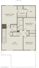 WHISPERING LAKES PHASE 2 - Residential