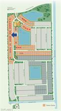 WHISPERING LAKES PHASE 2 - Residential