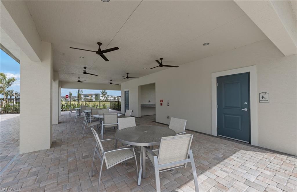 WHISPERING LAKES PHASE 2 - Residential