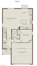 WHISPERING LAKES PHASE 2 - Residential