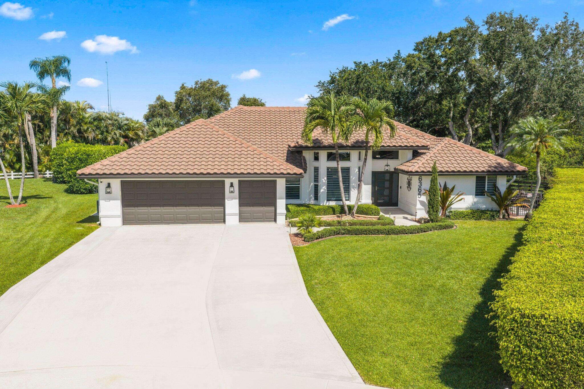 FAIRFIELDS LACUNA 6 - Residential