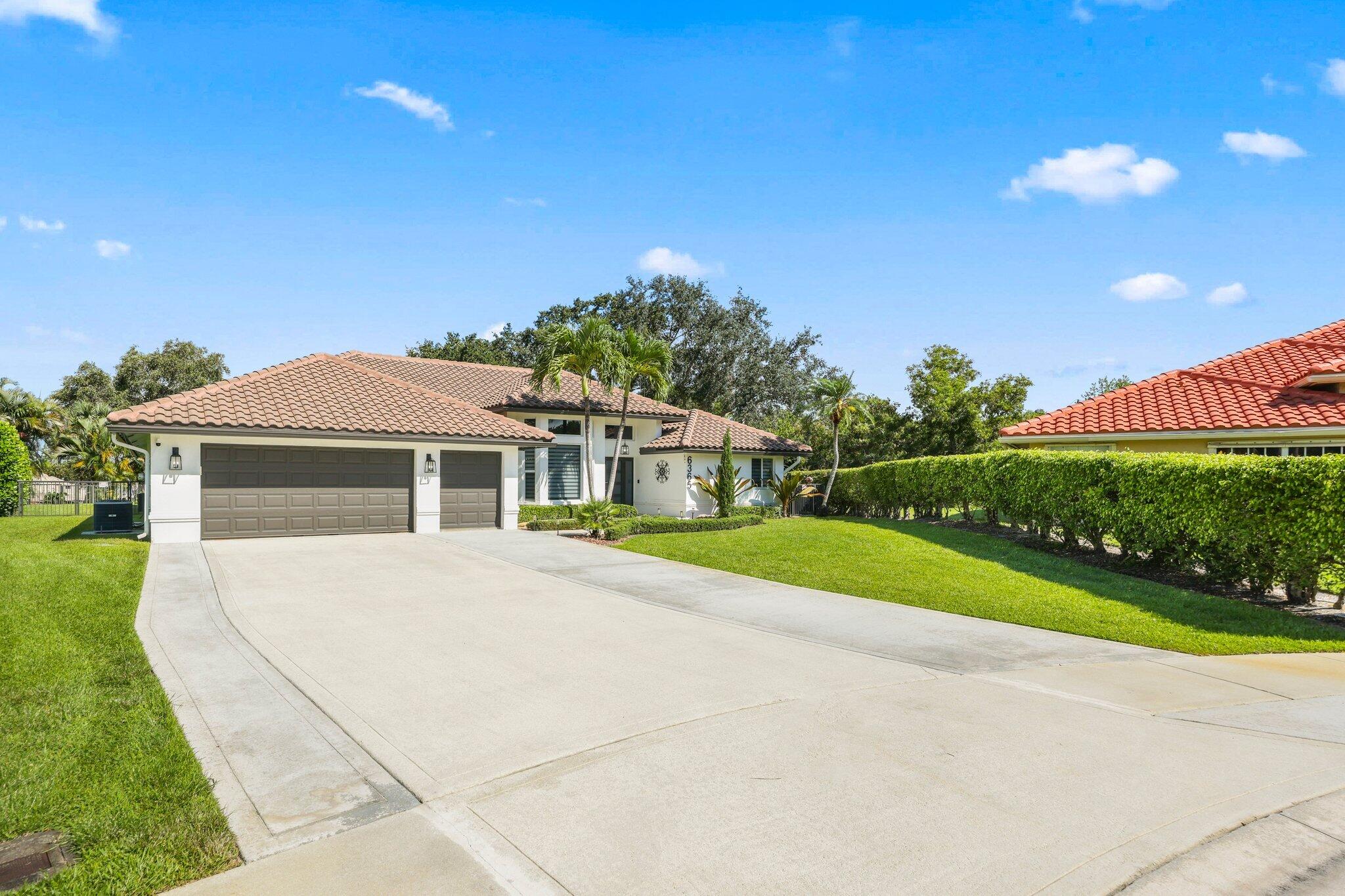 FAIRFIELDS LACUNA 6 - Residential