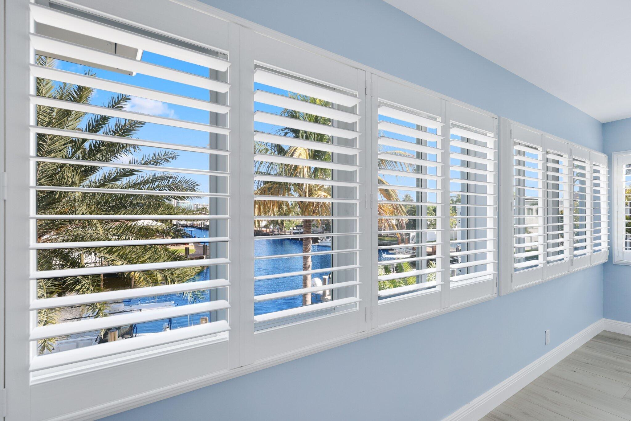 SANTA BARBARA SHORES REPLAT - Residential Income
