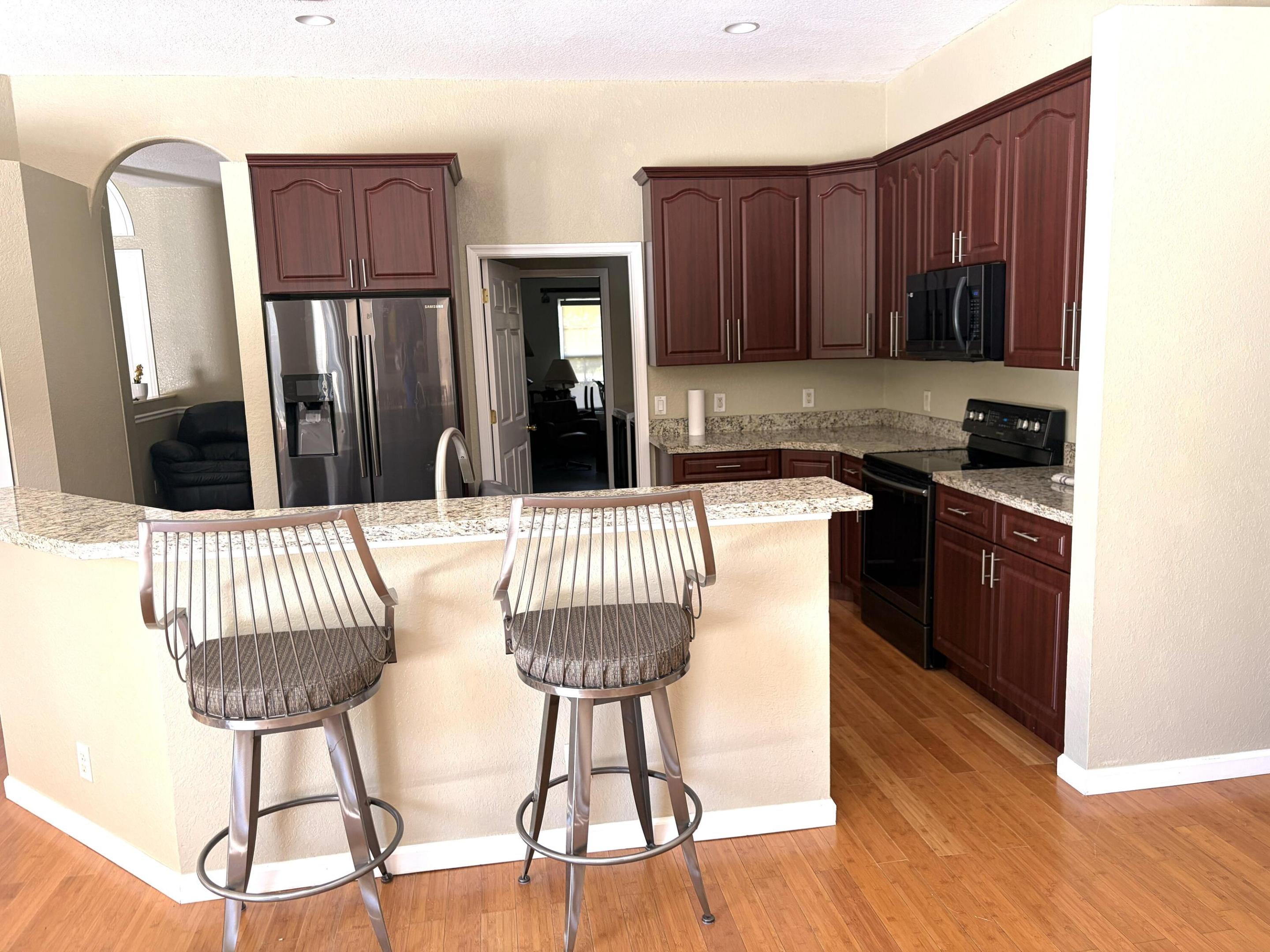 west palm beach - Residential Lease