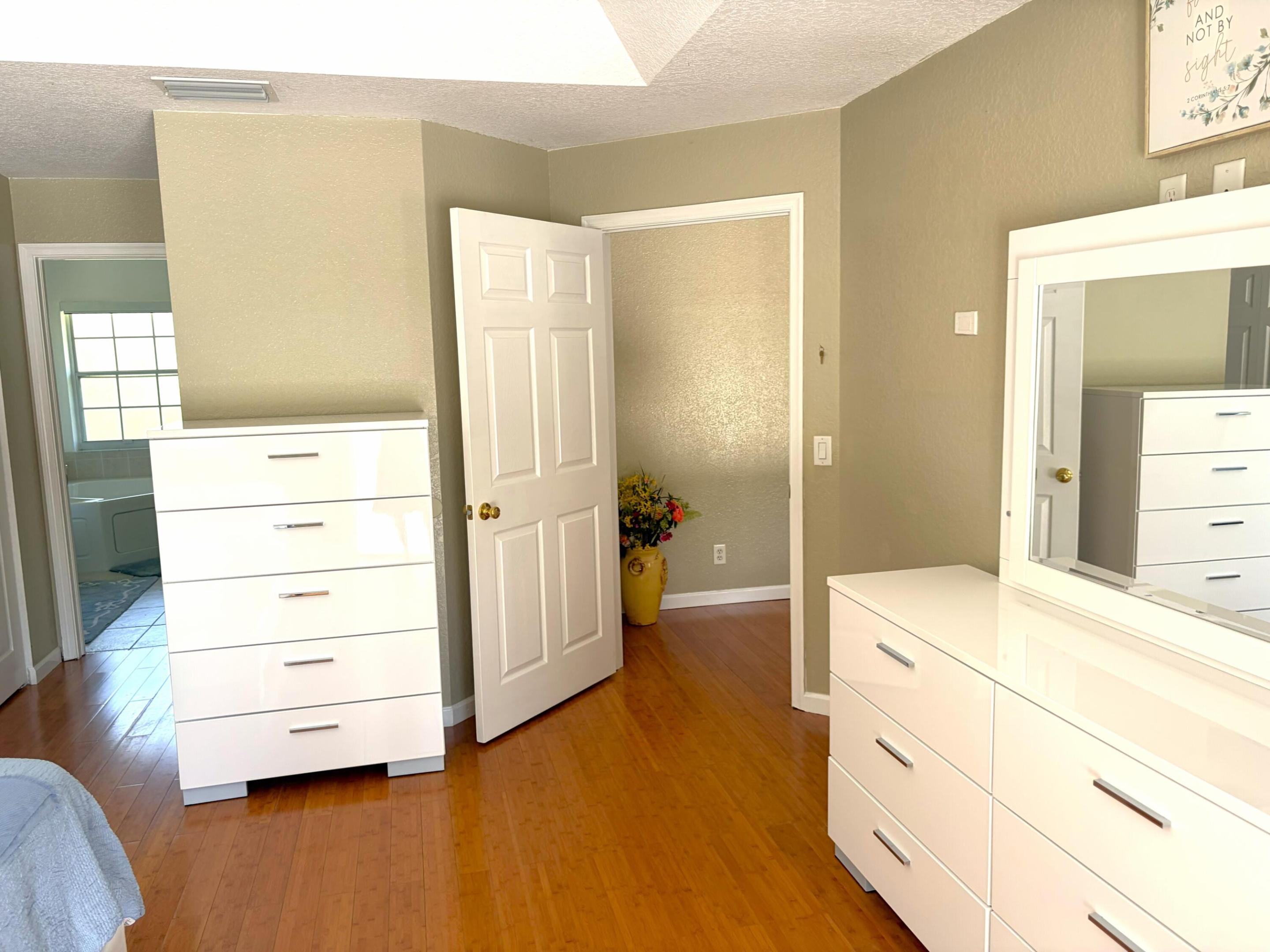 west palm beach - Residential Lease