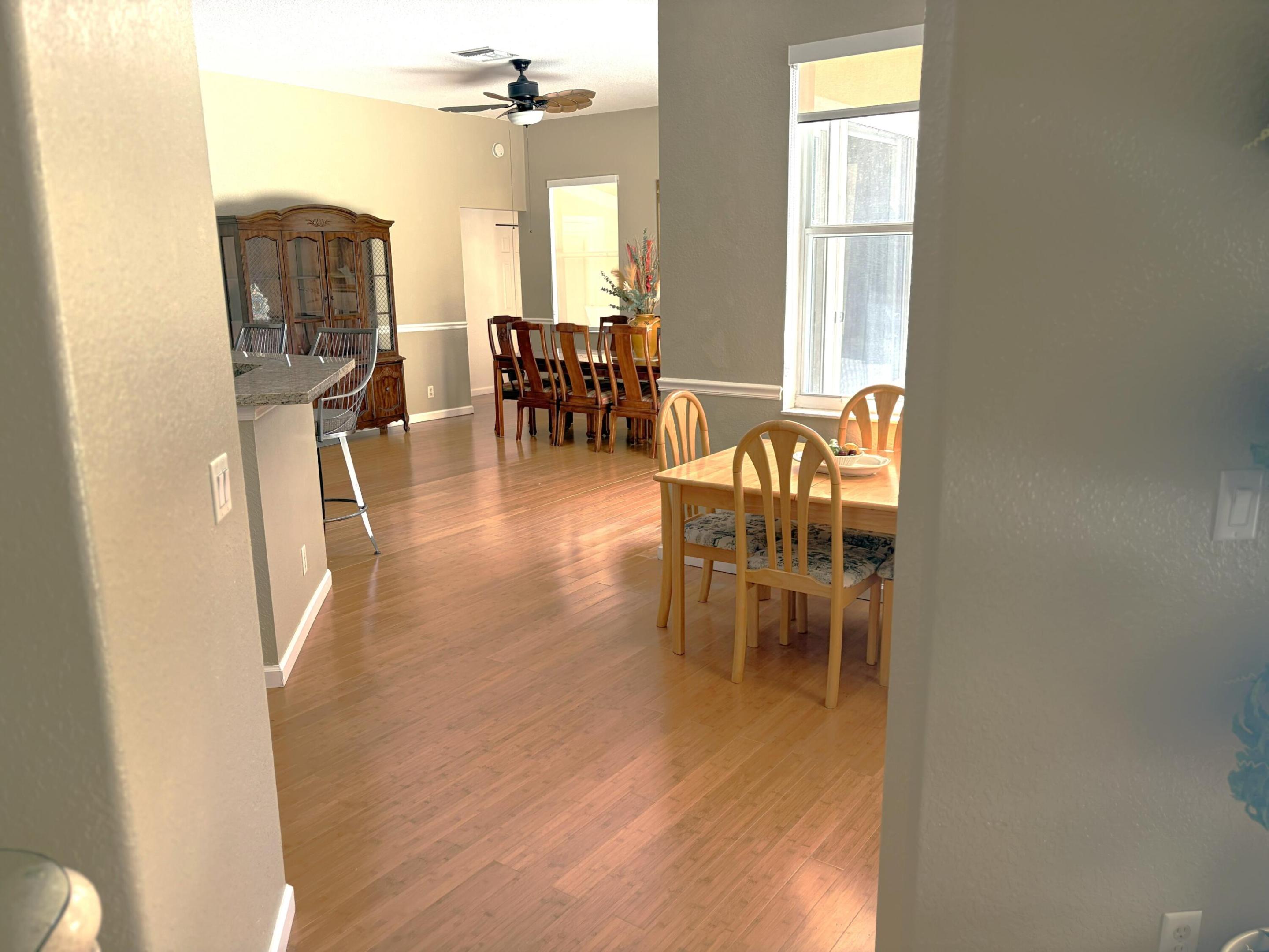 west palm beach - Residential Lease