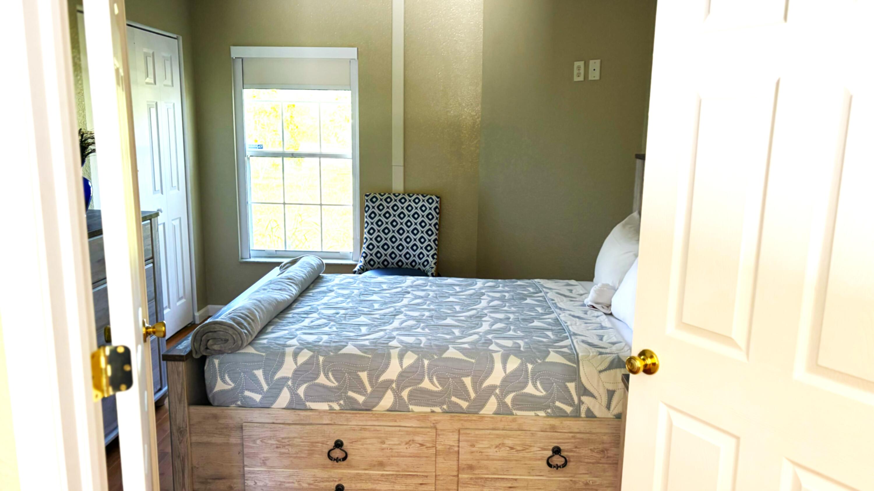 west palm beach - Residential Lease