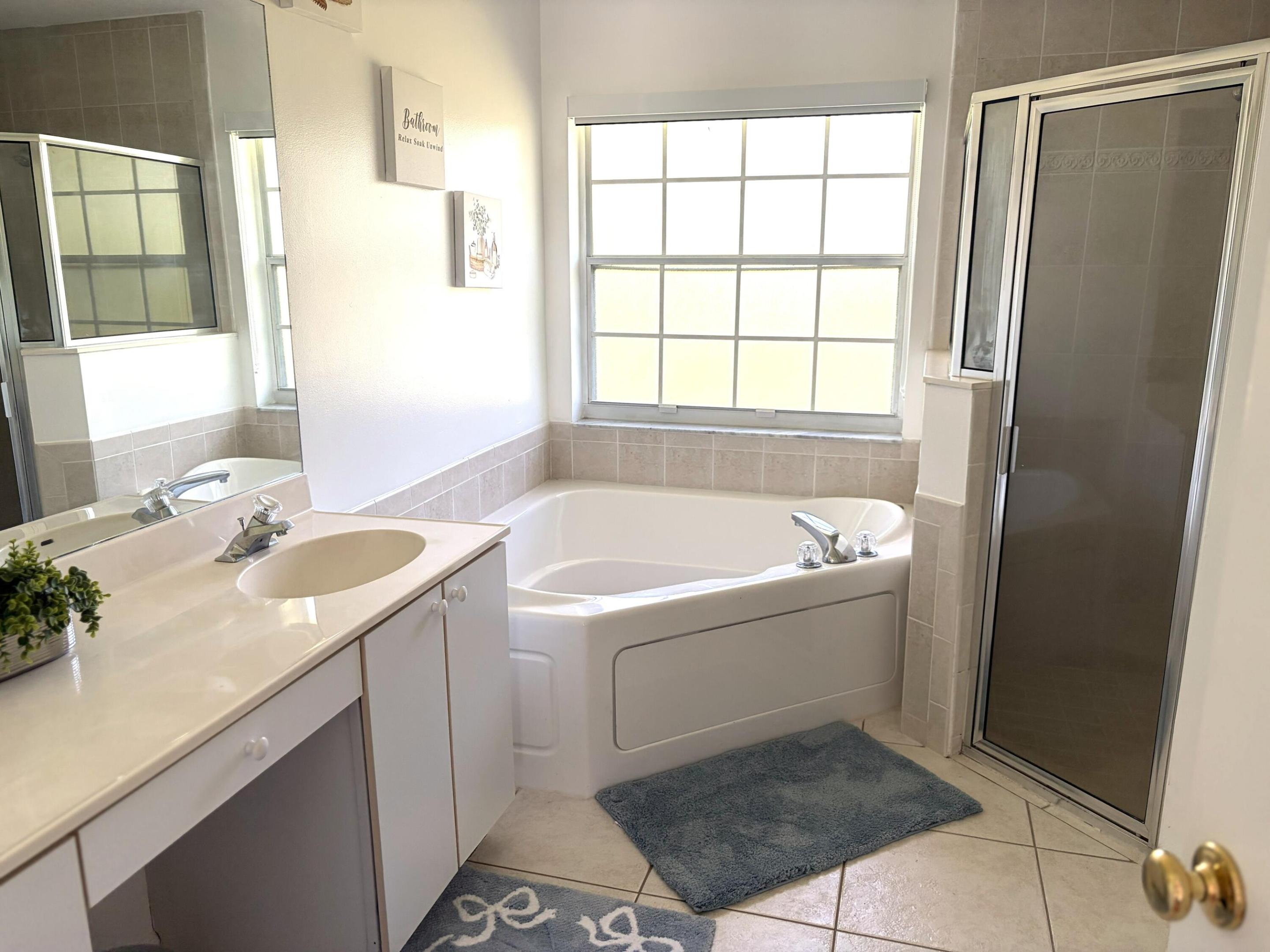 west palm beach - Residential Lease