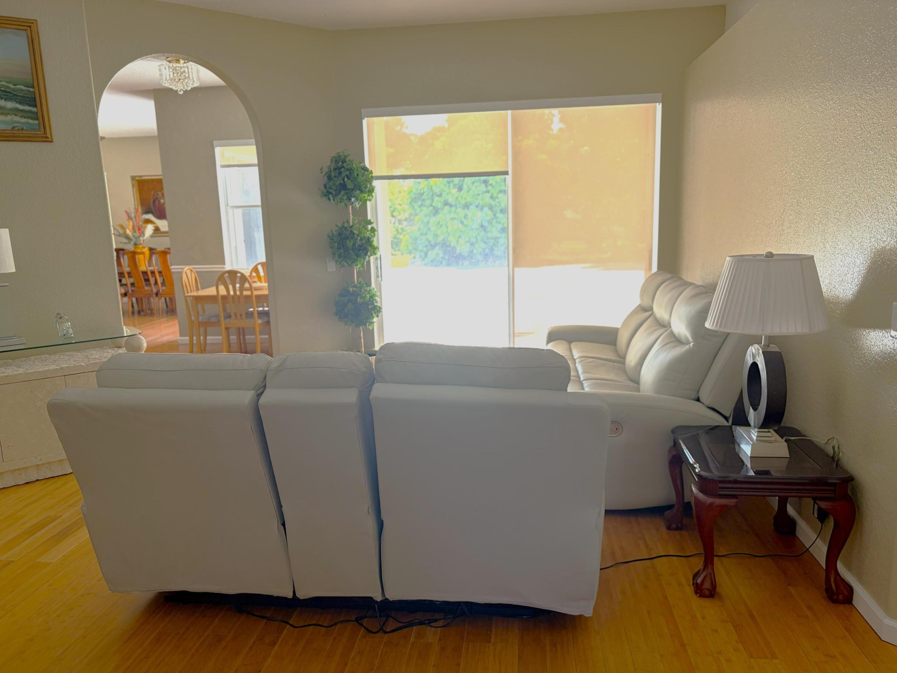 west palm beach - Residential Lease