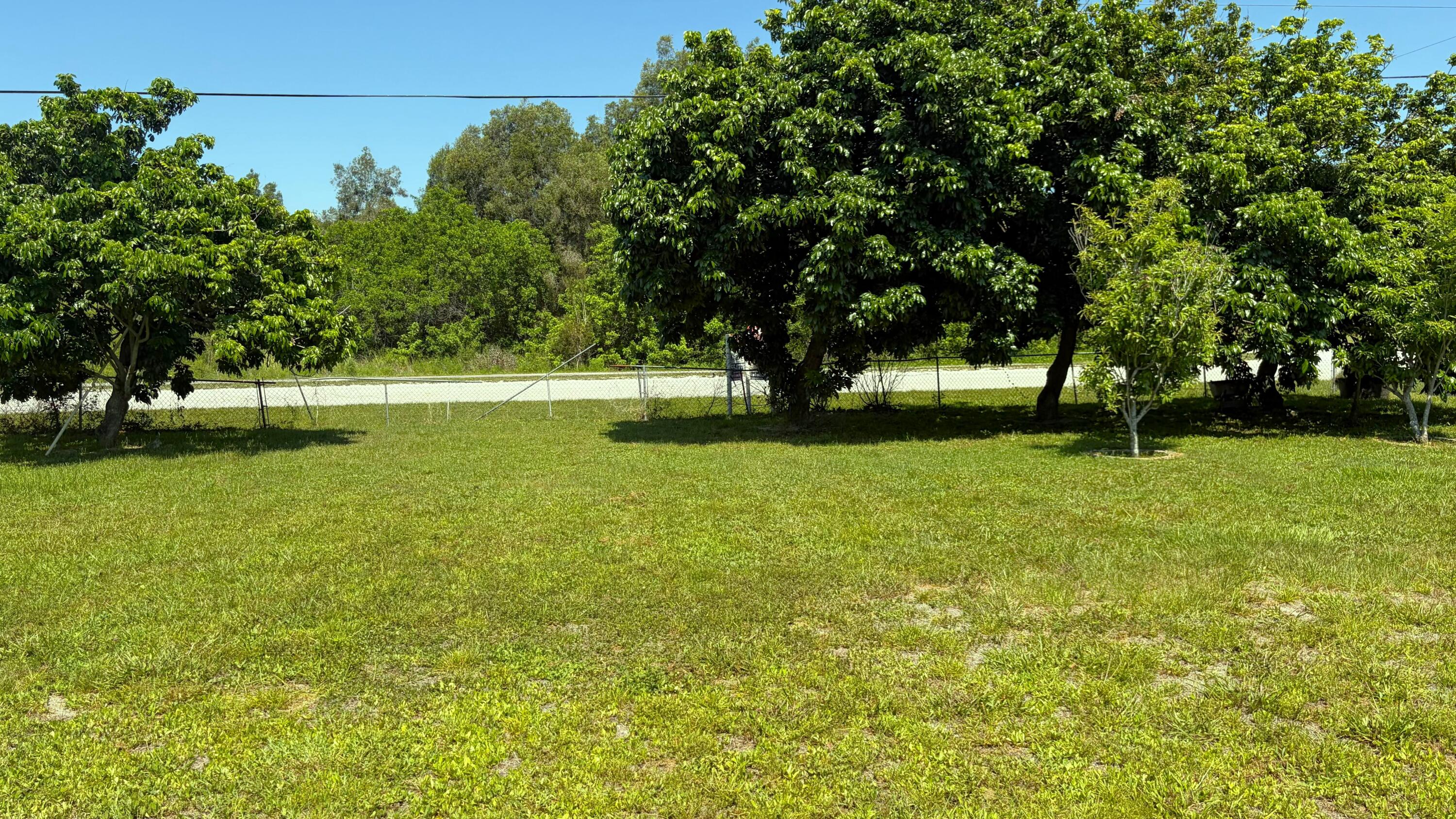 west palm beach - Residential Lease