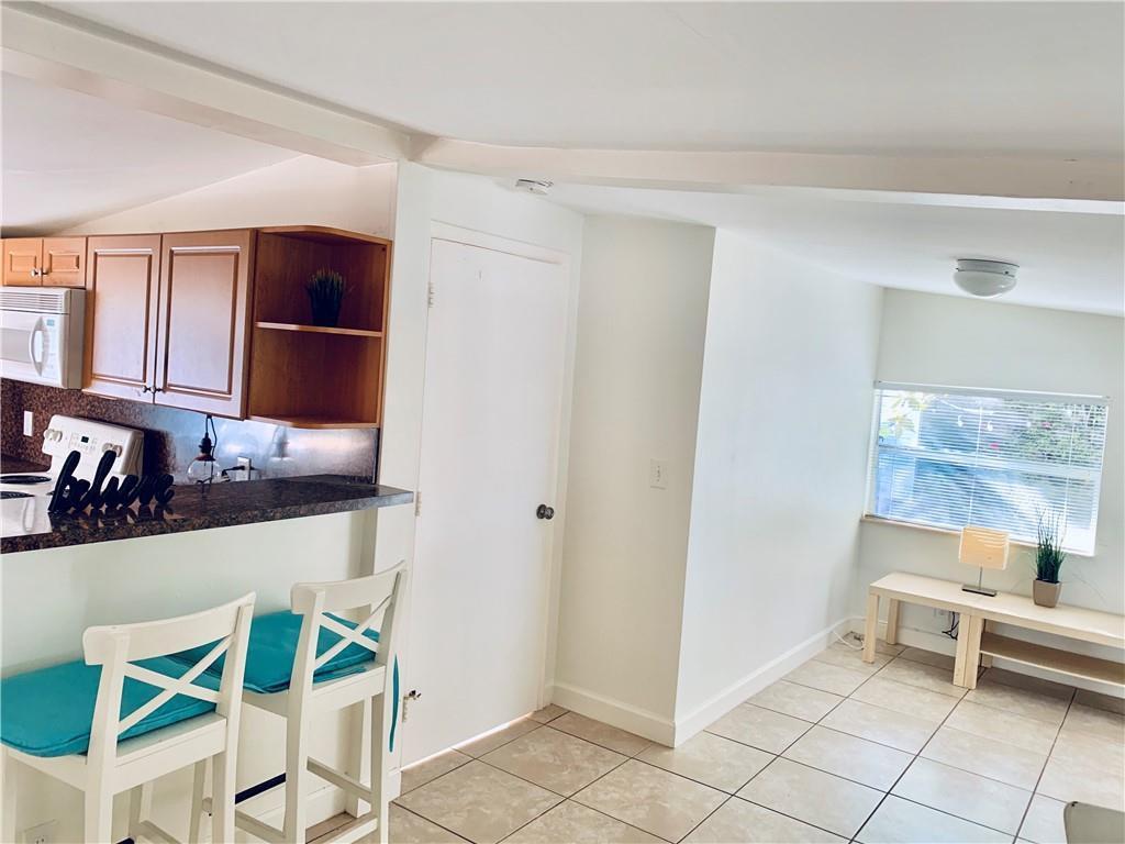 Tarpon River - Residential Lease