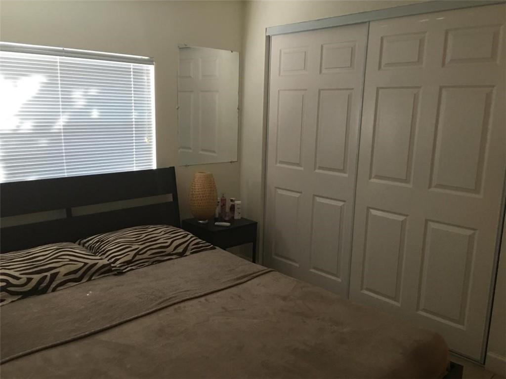 Tarpon River - Residential Lease