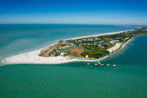 10 +/- acres of prime oceanfront with development potential adjacent to parks and surrounding enclaves of luxury single family and villa housing.