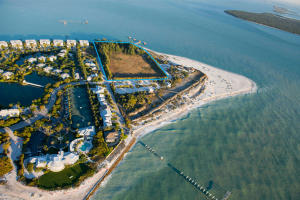 Boca Grande - Land