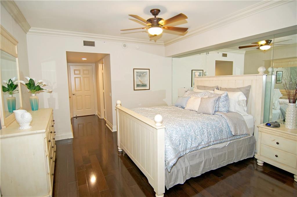 LAS OLAS GRAND - Residential