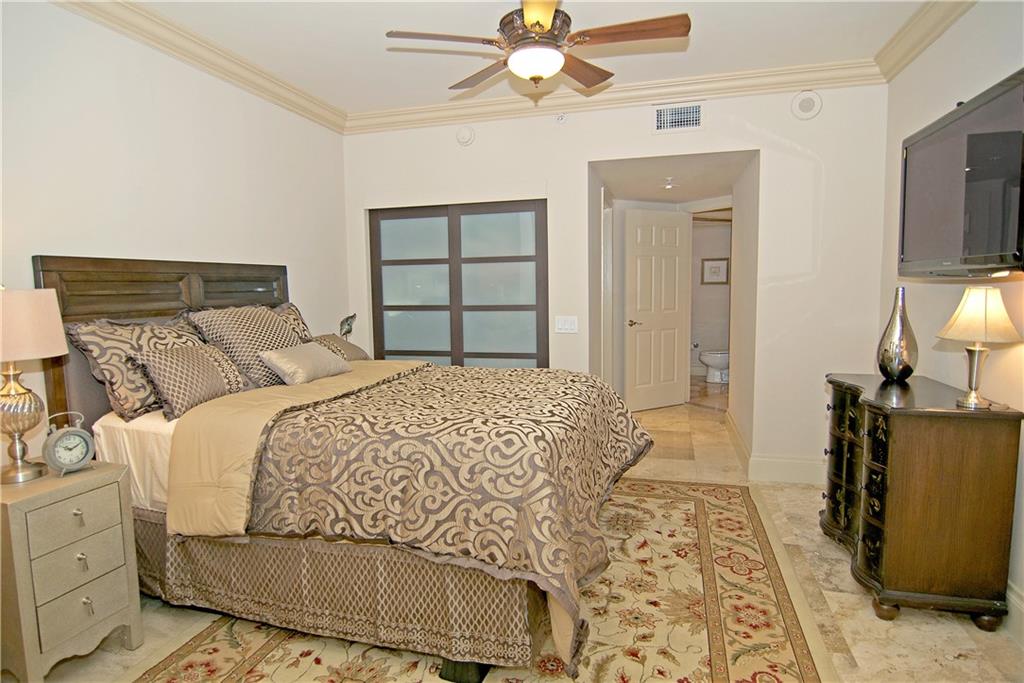 LAS OLAS GRAND - Residential