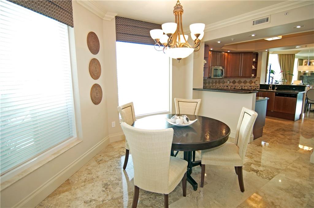 LAS OLAS GRAND - Residential
